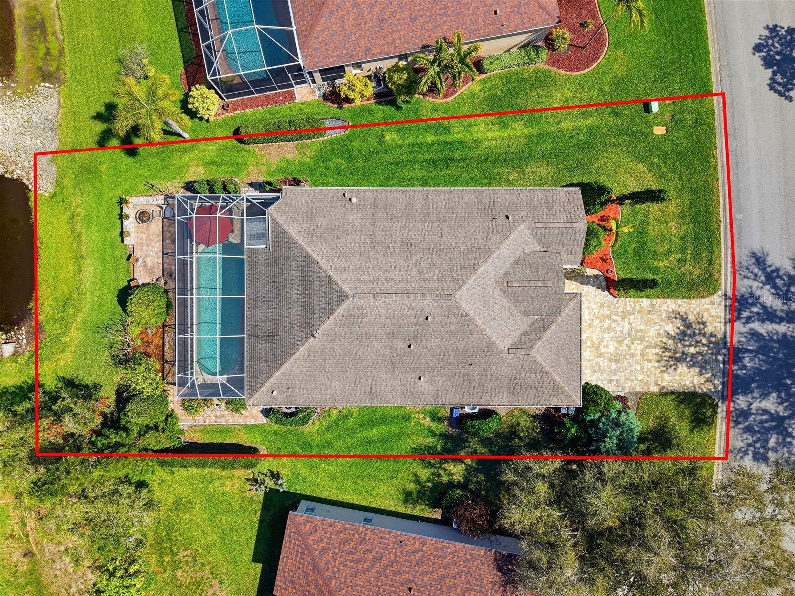 4805 50th Avenue W Bradenton FL 34210 TB8482150 image17