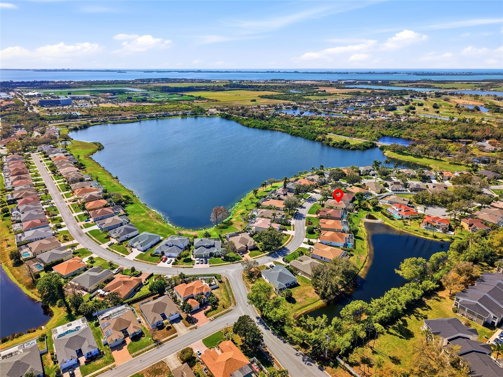 4805 50th Avenue W Bradenton FL 34210 TB8482150 image18