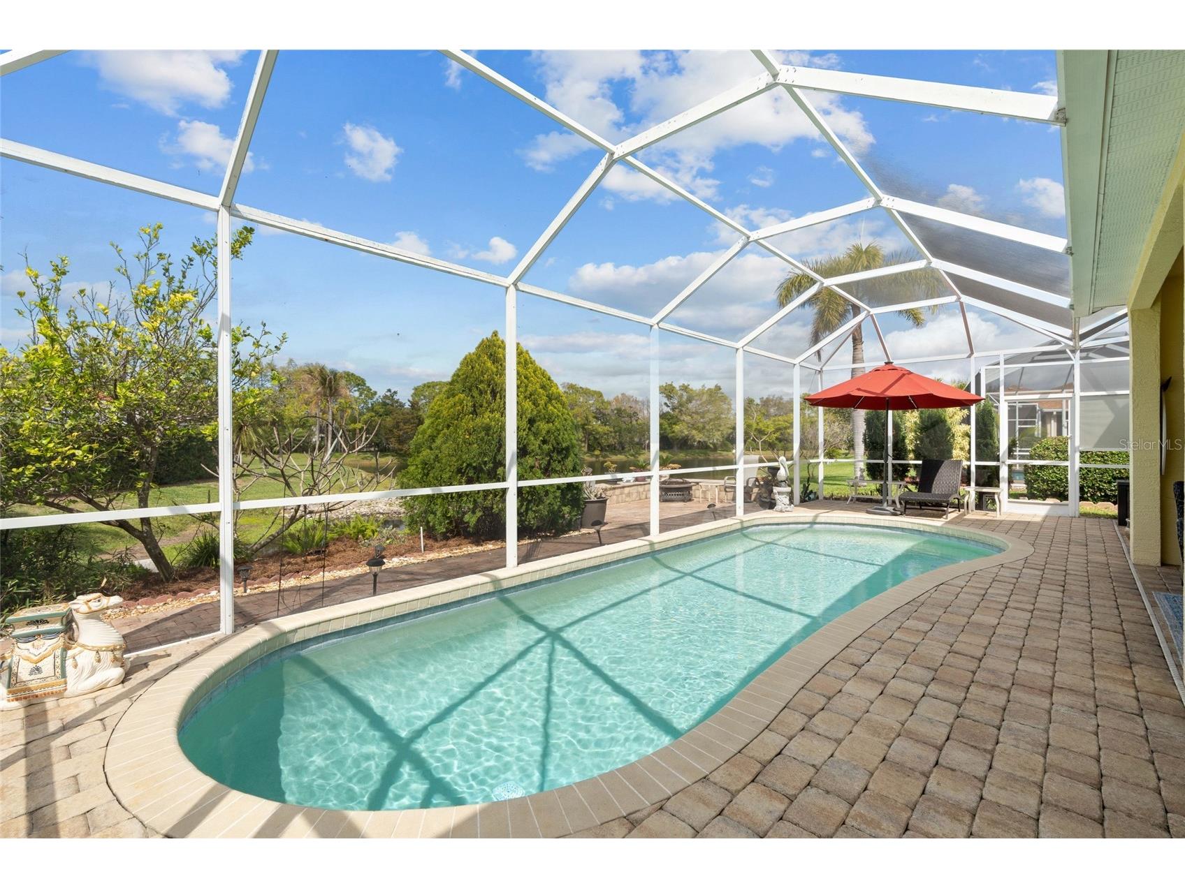 4805 50th Avenue W Bradenton FL 34210 TB8482150 image2