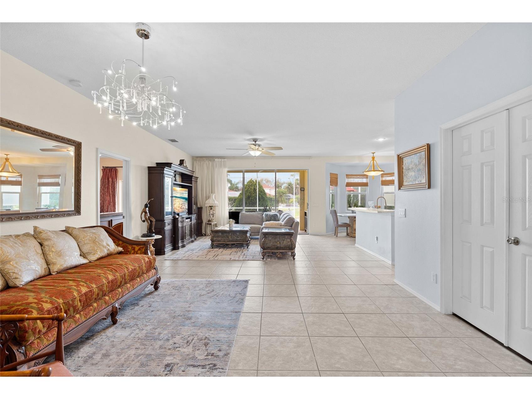4805 50th Avenue W Bradenton FL 34210 TB8482150 image3