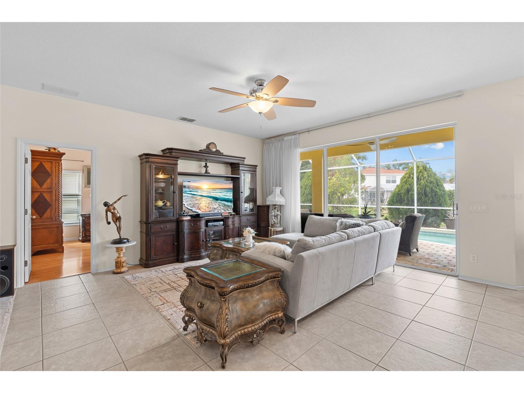 4805 50th Avenue W Bradenton FL 34210 TB8482150 image4