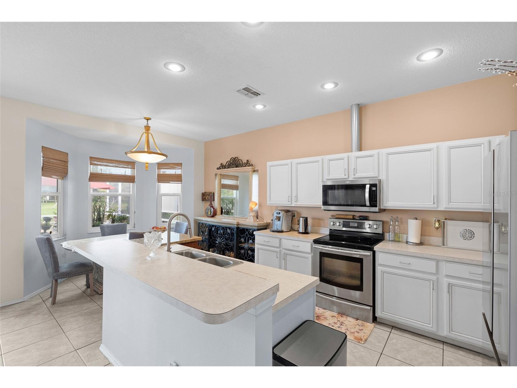 4805 50th Avenue W Bradenton FL 34210 TB8482150 image5