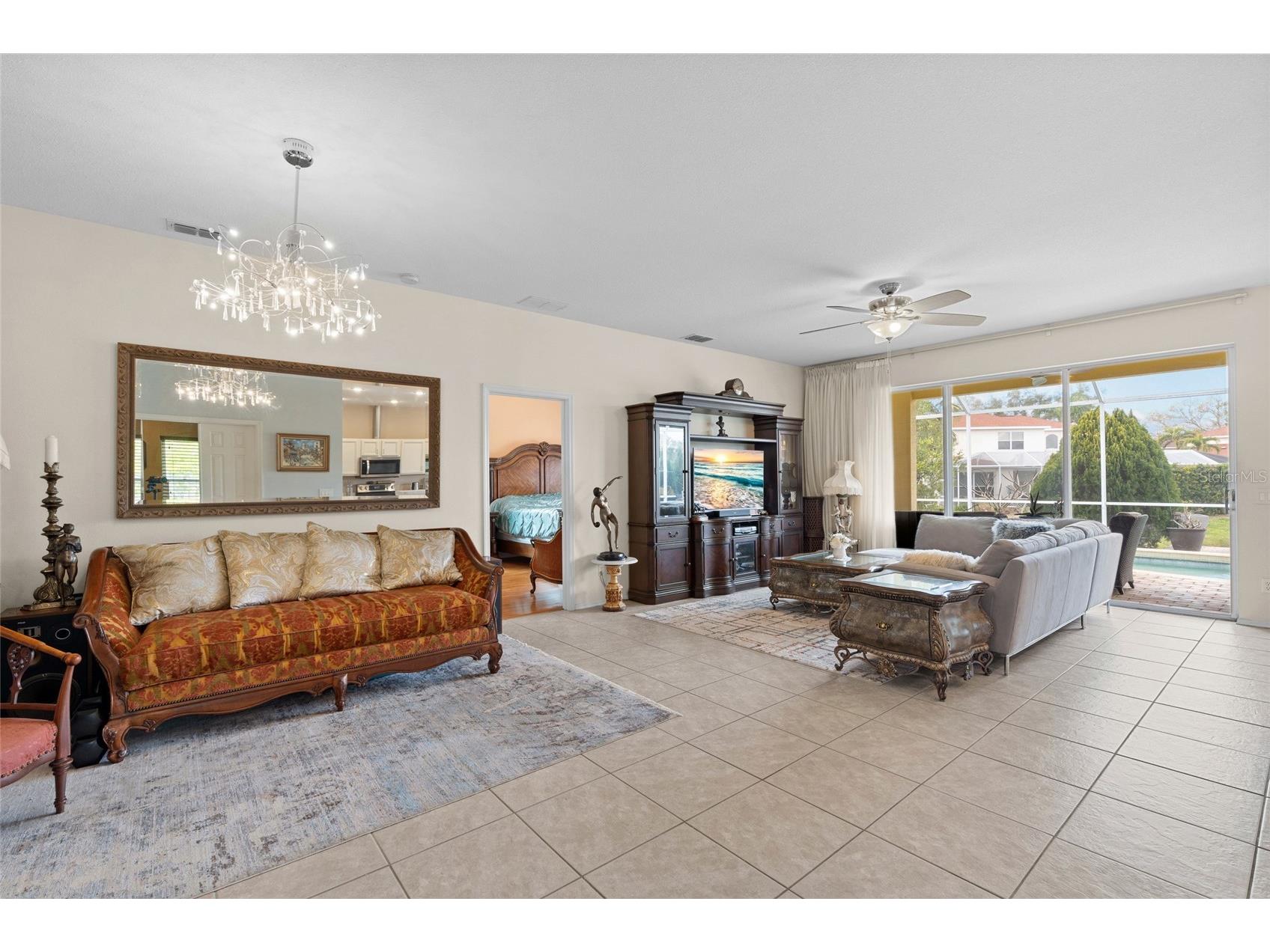 4805 50th Avenue W Bradenton FL 34210 TB8482150 image6