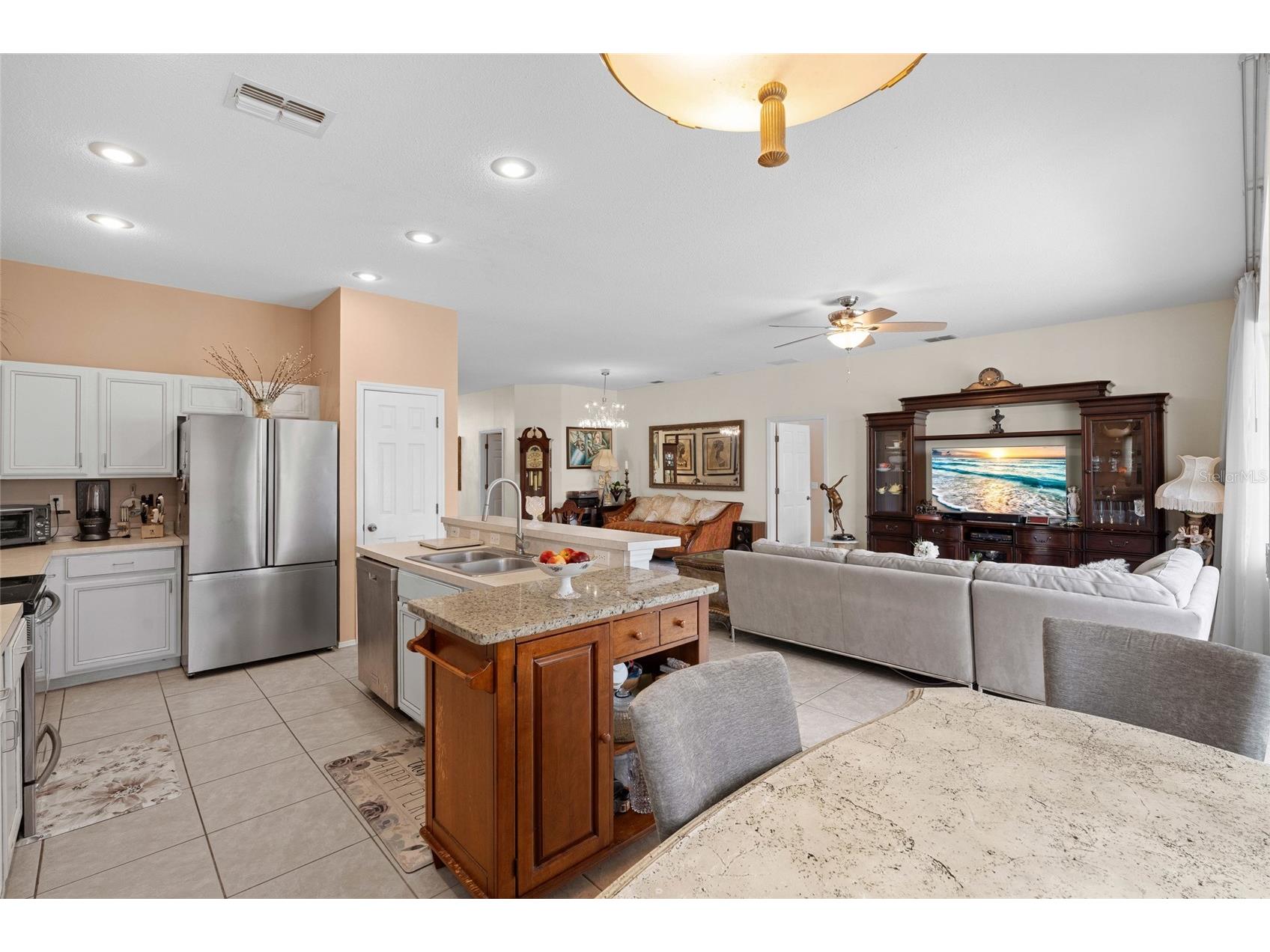 4805 50th Avenue W Bradenton FL 34210 TB8482150 image7