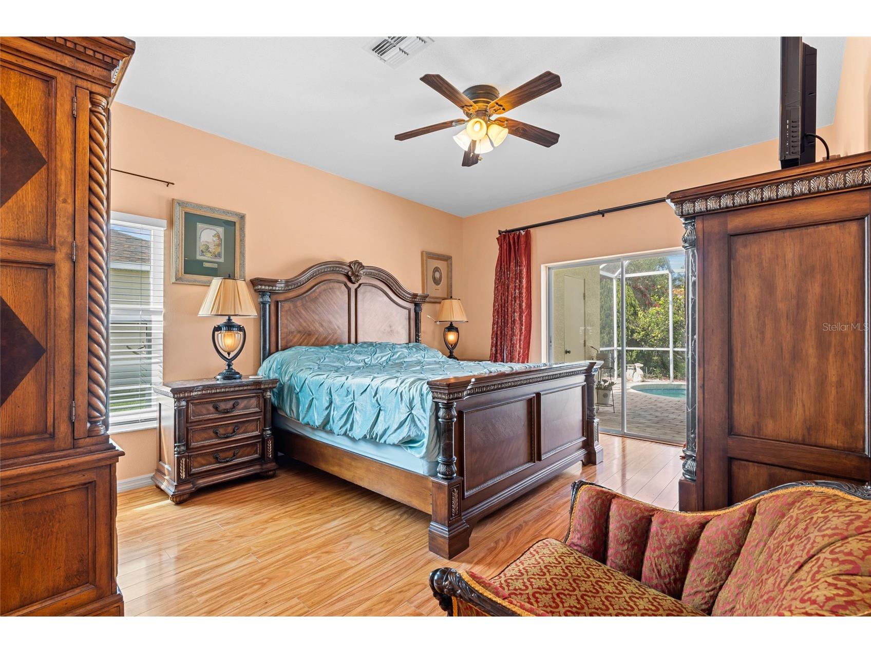 4805 50th Avenue W Bradenton FL 34210 TB8482150 image8