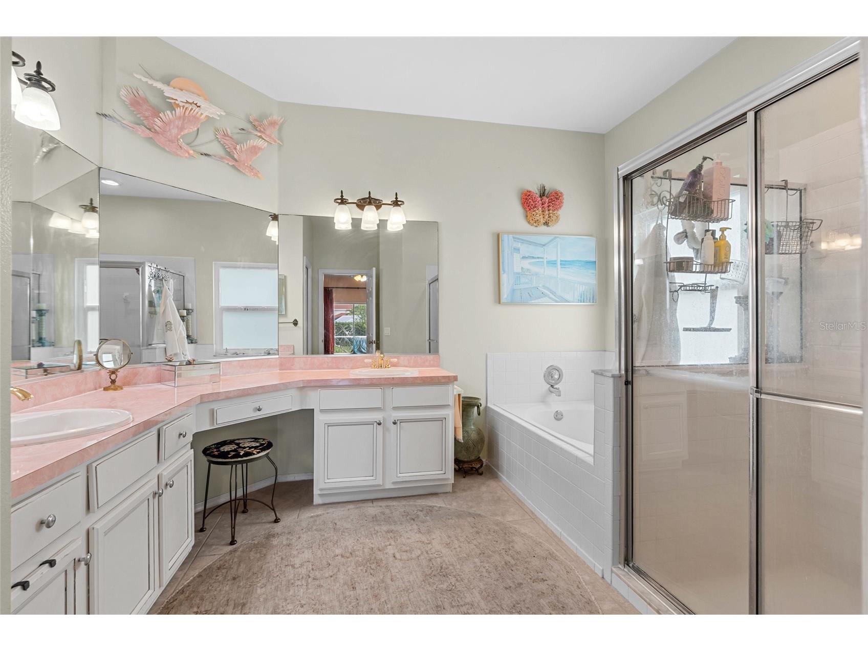 4805 50th Avenue W Bradenton FL 34210 TB8482150 image9