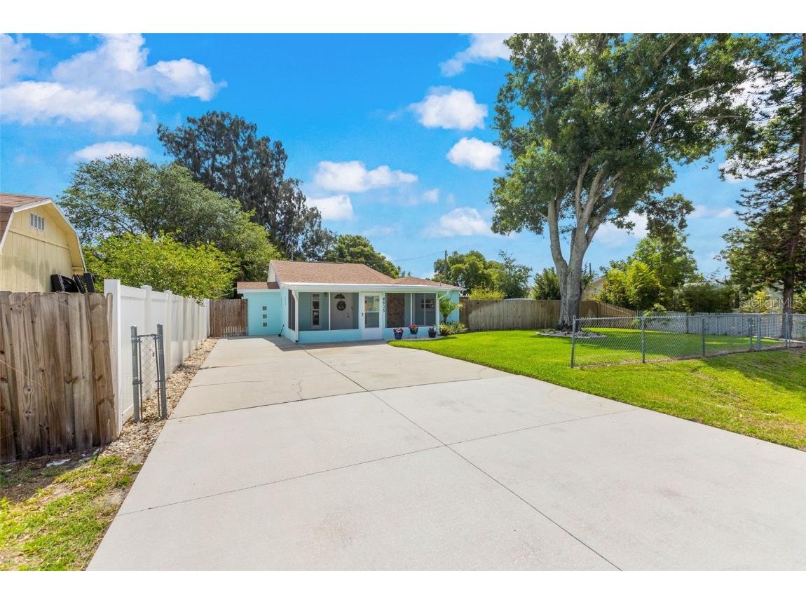 4805 67th Street N Saint Petersburg FL 33709 T3443927 image1