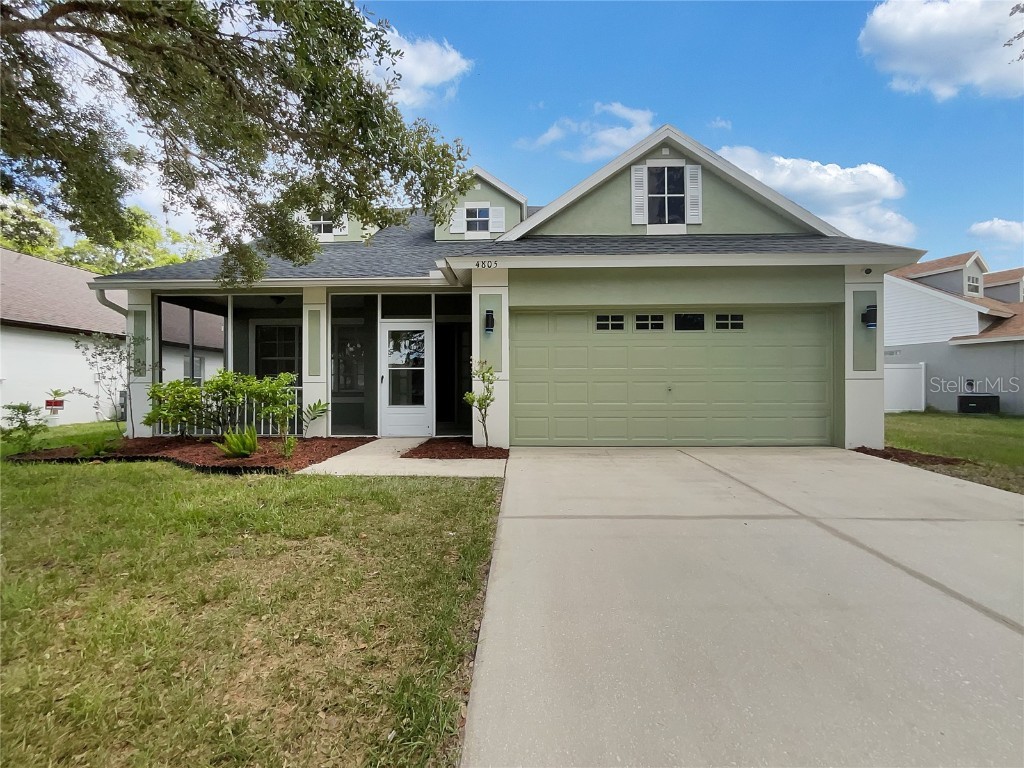 4805 73rd Street E Palmetto FL 34221 O6125061 image1