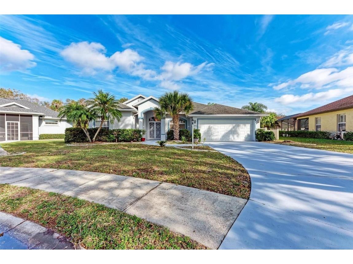 4805 76th Court E Bradenton FL 34203 A4595471 image1