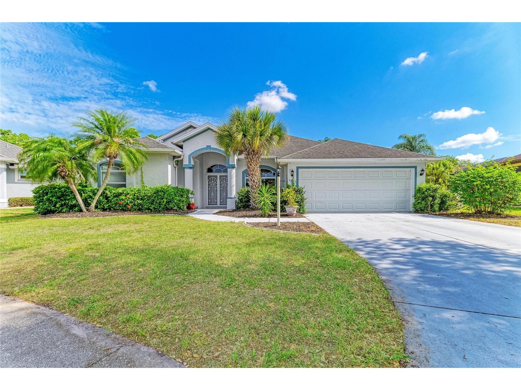 4805 76th Court E Bradenton FL 34203 A4687375 image1