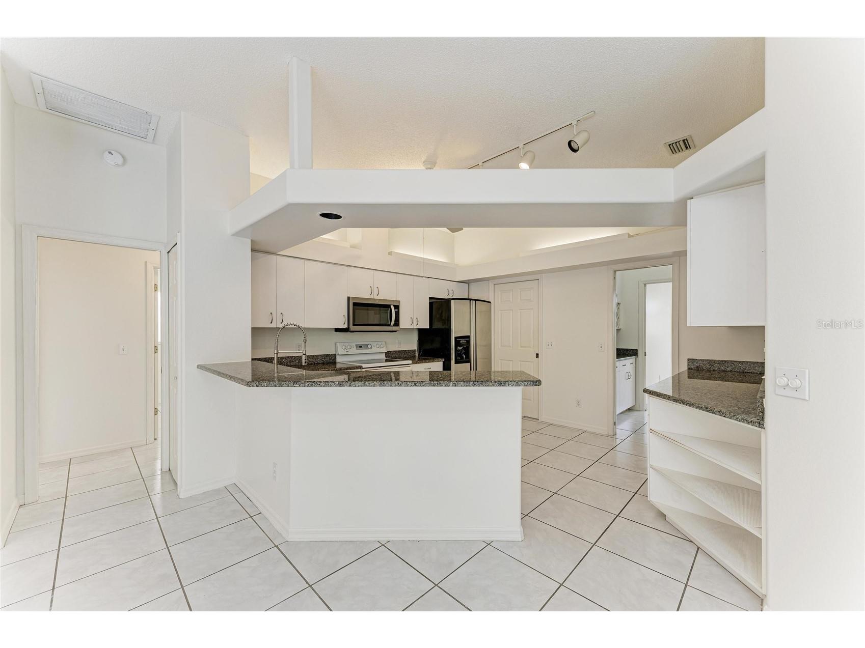 4805 76th Court E Bradenton FL 34203 A4687375 image12