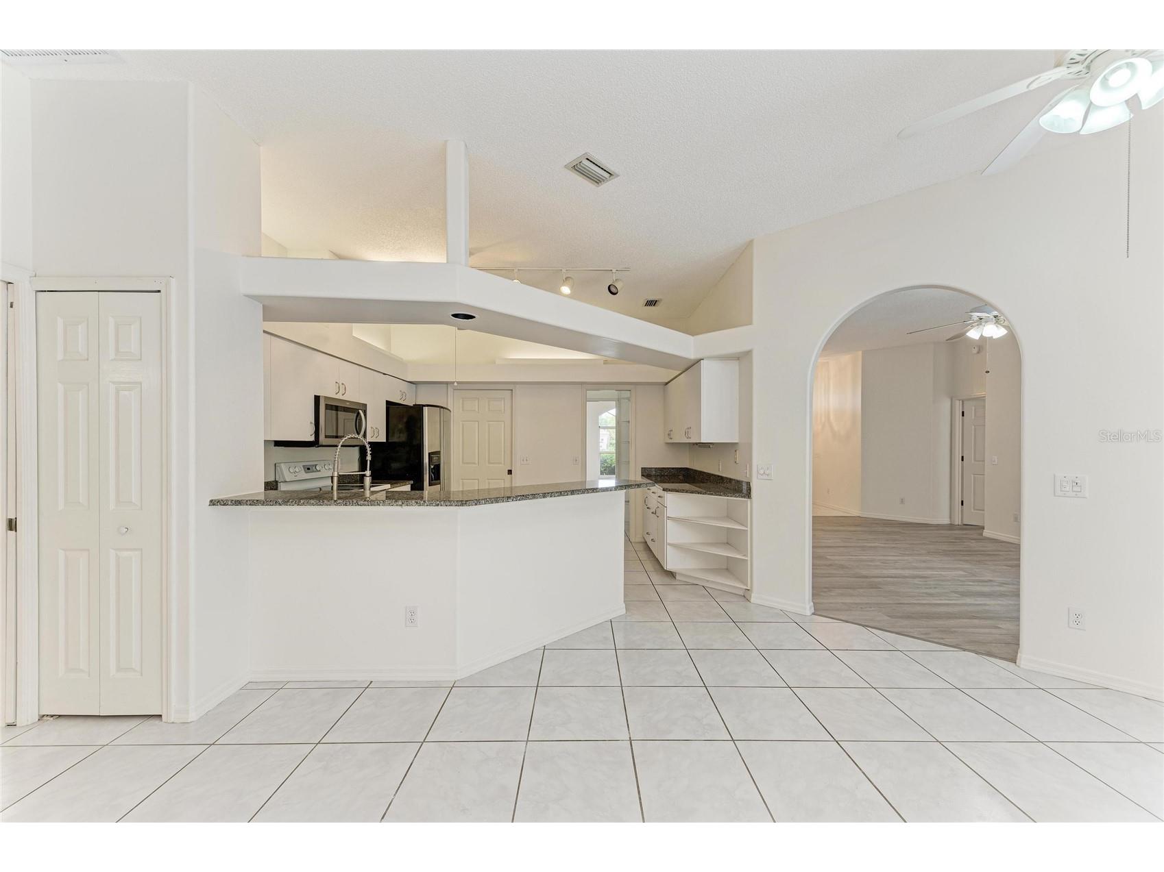 4805 76th Court E Bradenton FL 34203 A4687375 image13