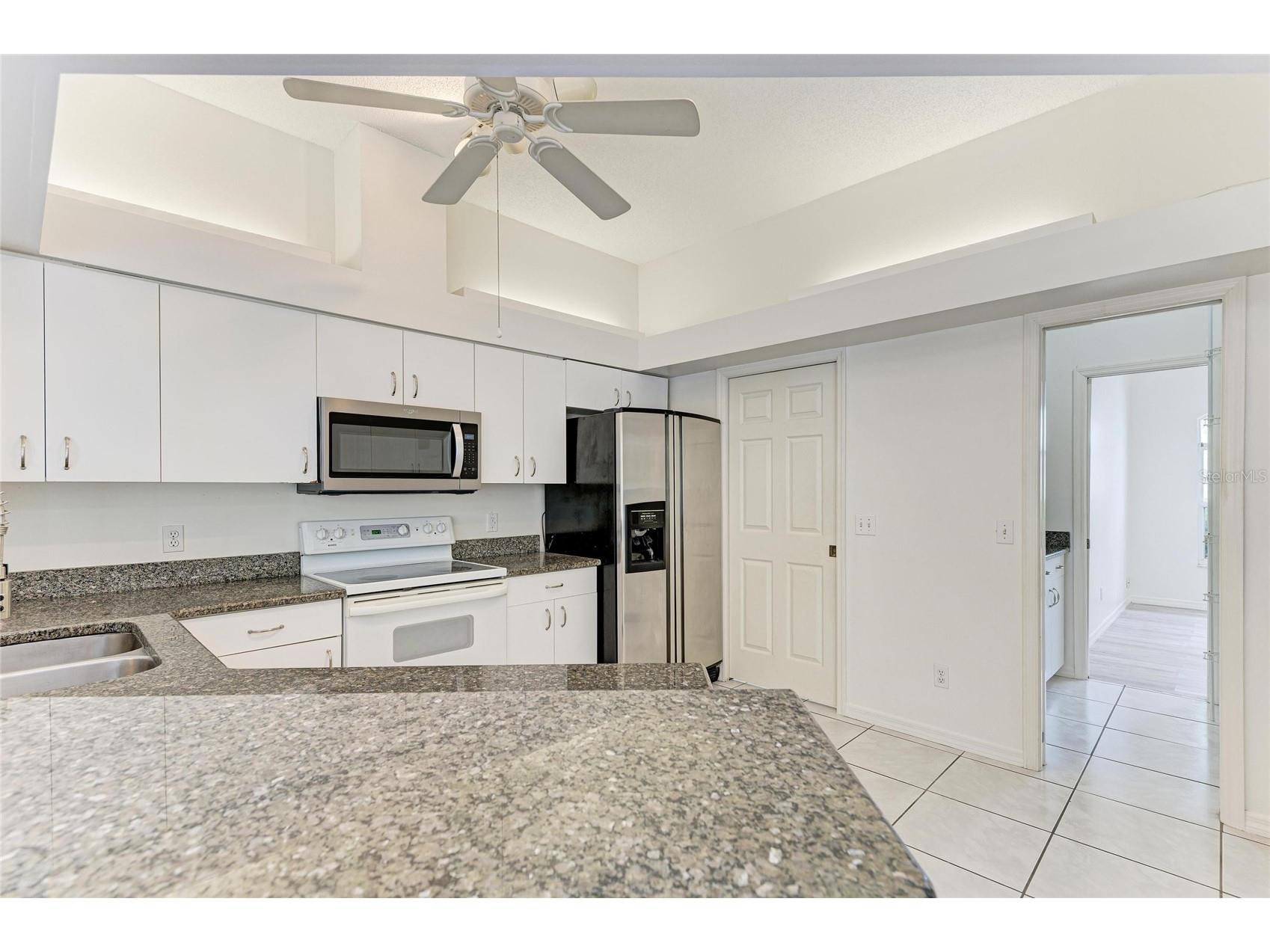 4805 76th Court E Bradenton FL 34203 A4687375 image14