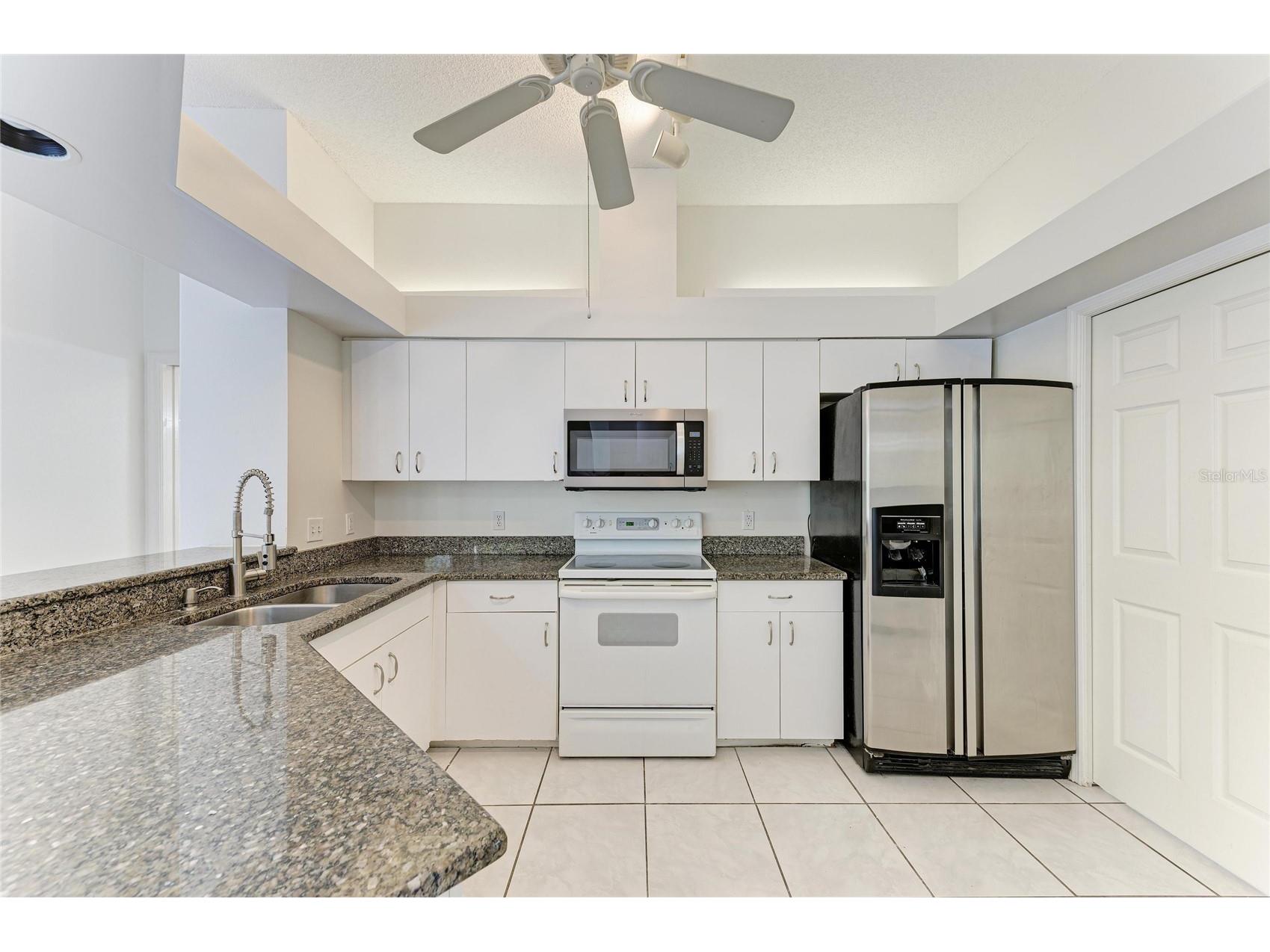 4805 76th Court E Bradenton FL 34203 A4687375 image15