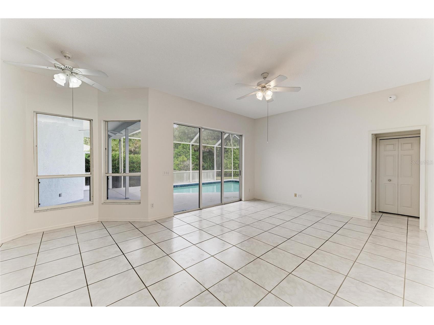4805 76th Court E Bradenton FL 34203 A4687375 image19