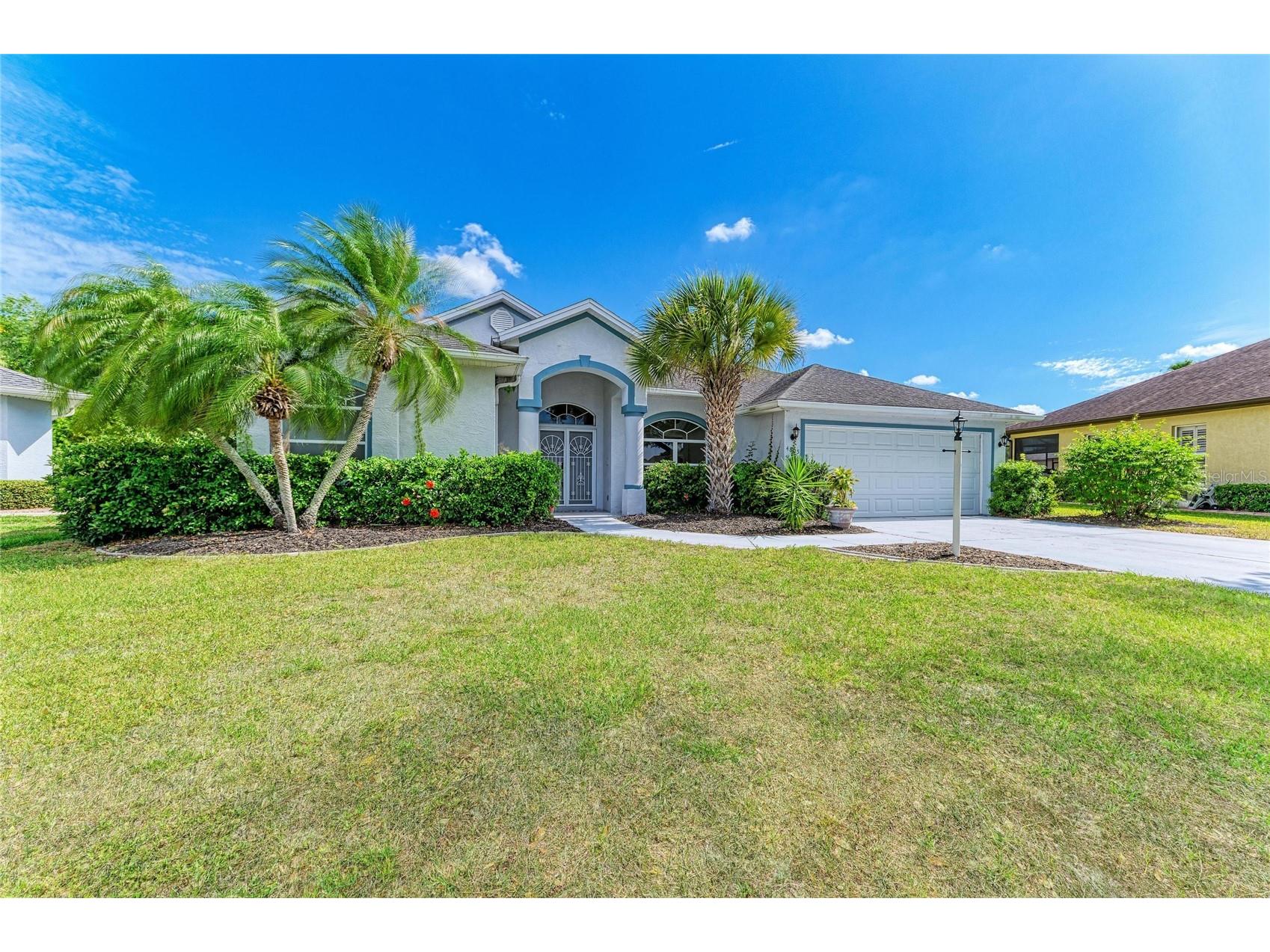 4805 76th Court E Bradenton FL 34203 A4687375 image2