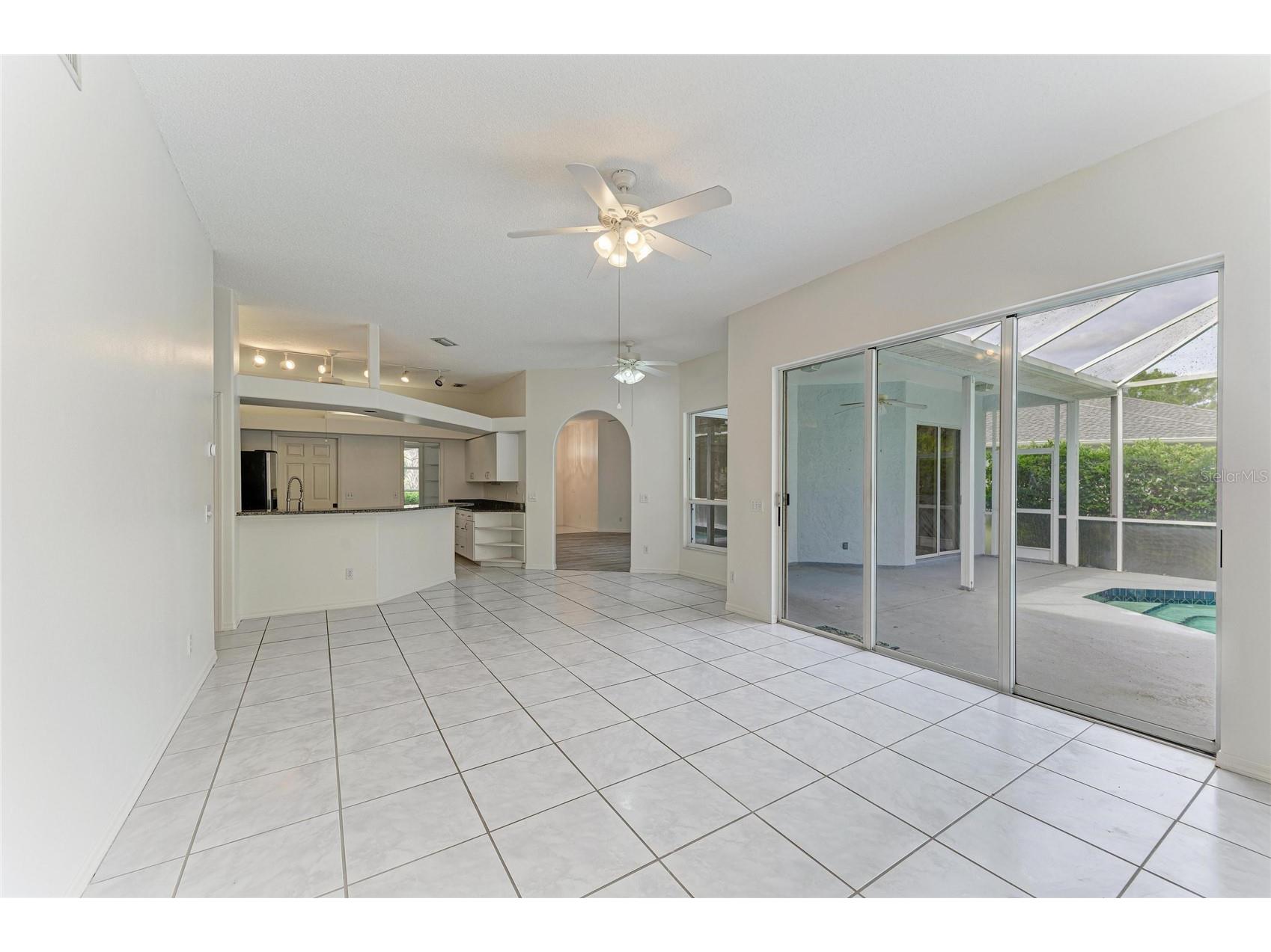 4805 76th Court E Bradenton FL 34203 A4687375 image20