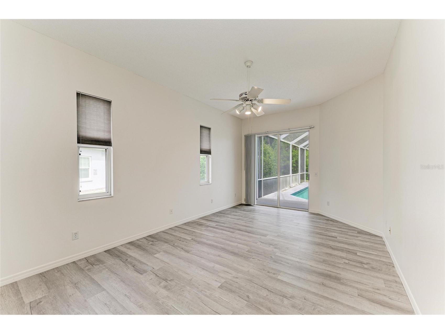 4805 76th Court E Bradenton FL 34203 A4687375 image21