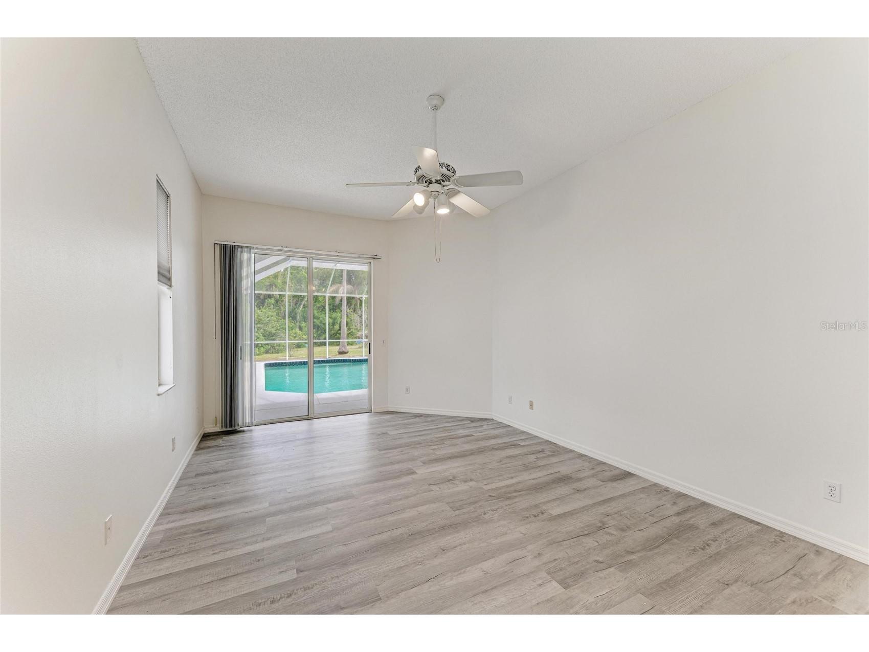 4805 76th Court E Bradenton FL 34203 A4687375 image22