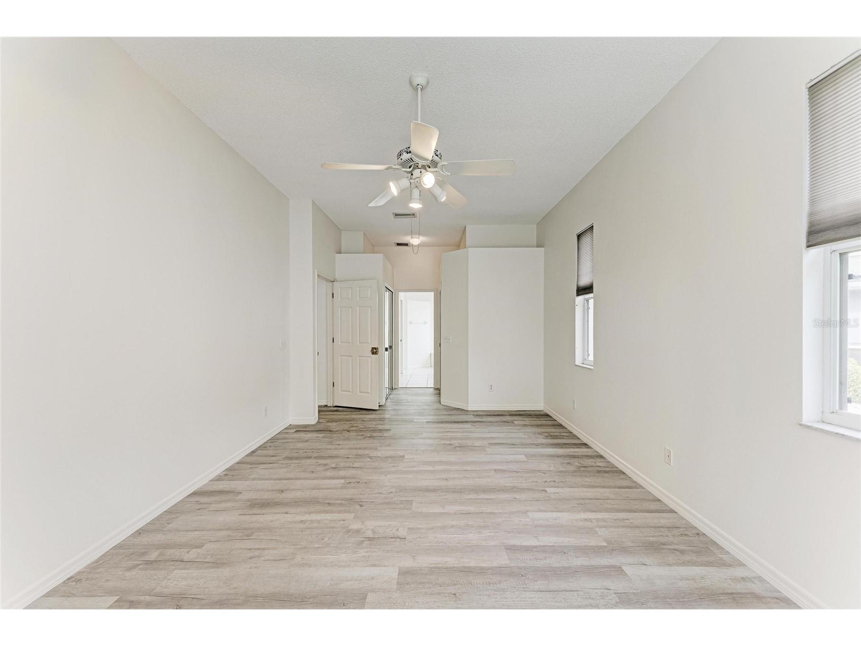4805 76th Court E Bradenton FL 34203 A4687375 image23