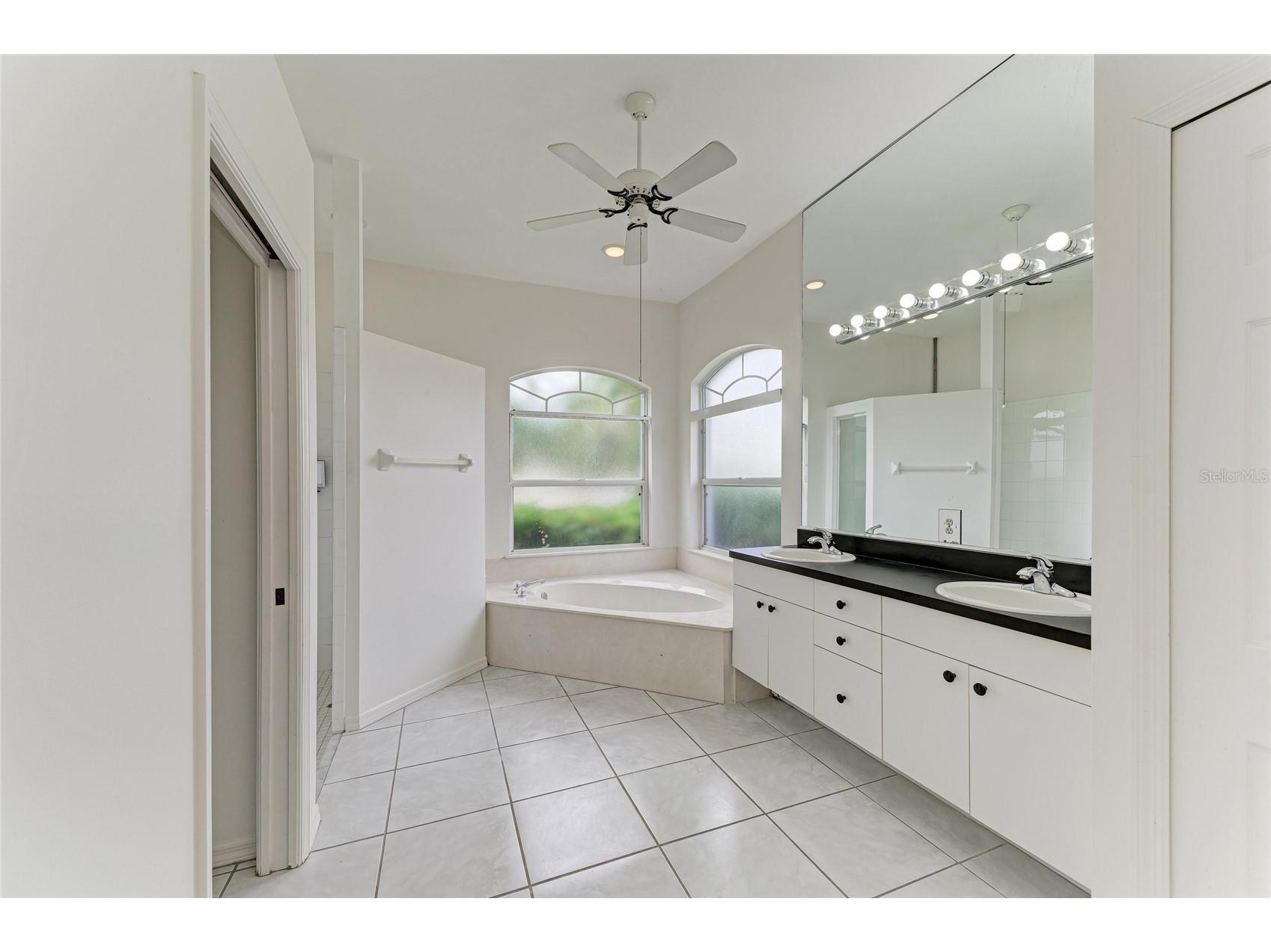 4805 76th Court E Bradenton FL 34203 A4687375 image25