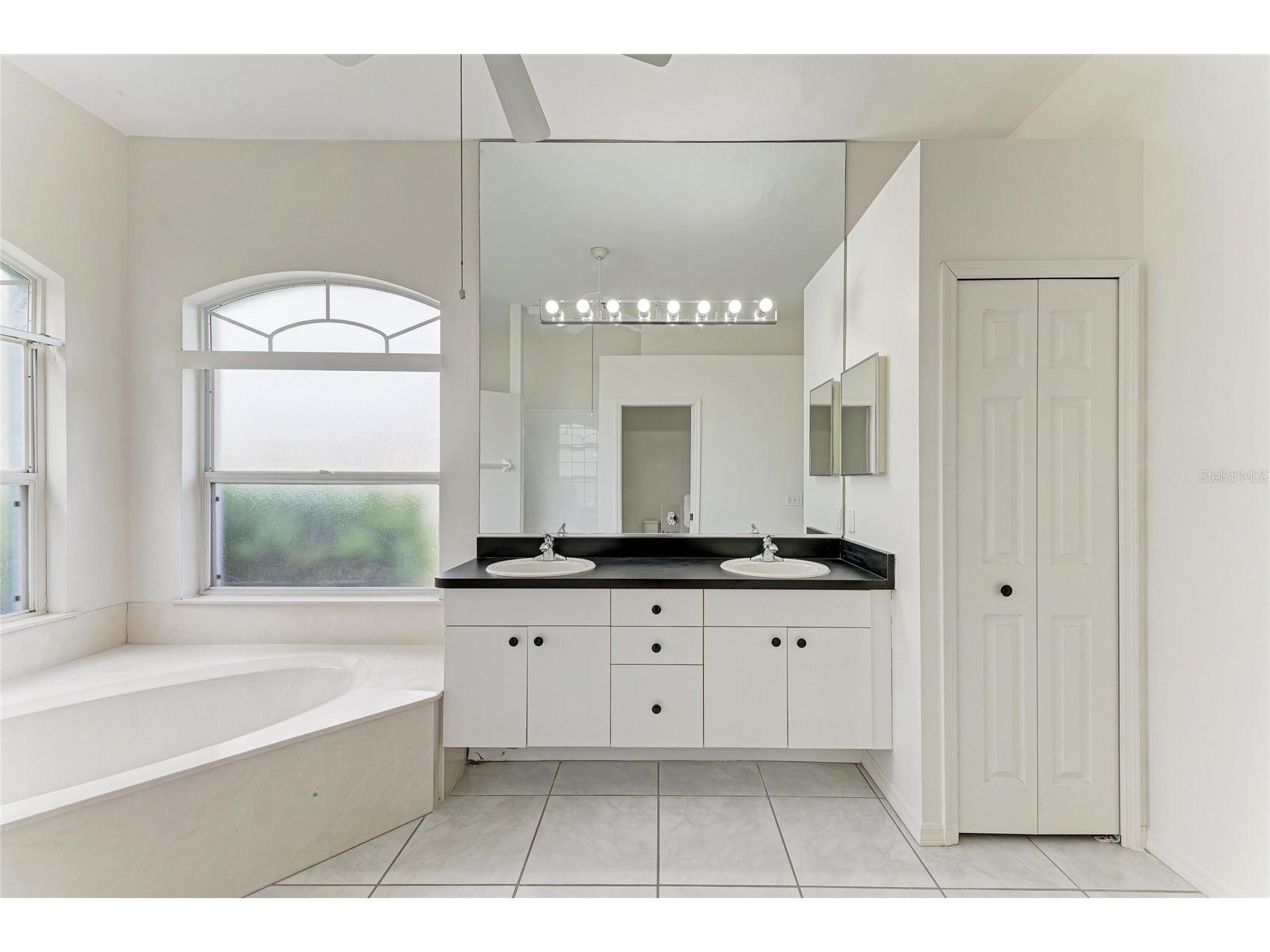 4805 76th Court E Bradenton FL 34203 A4687375 image26