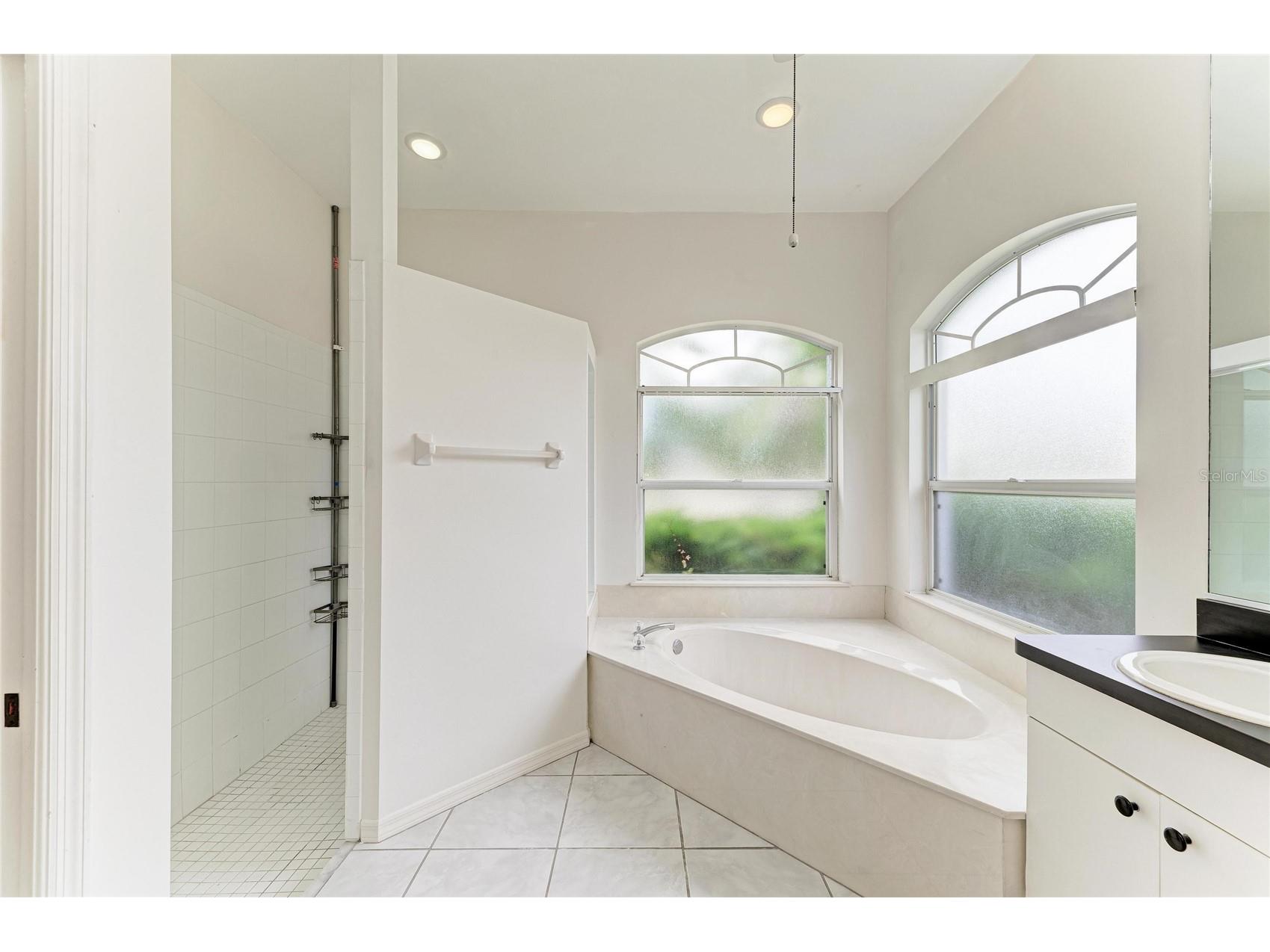 4805 76th Court E Bradenton FL 34203 A4687375 image27