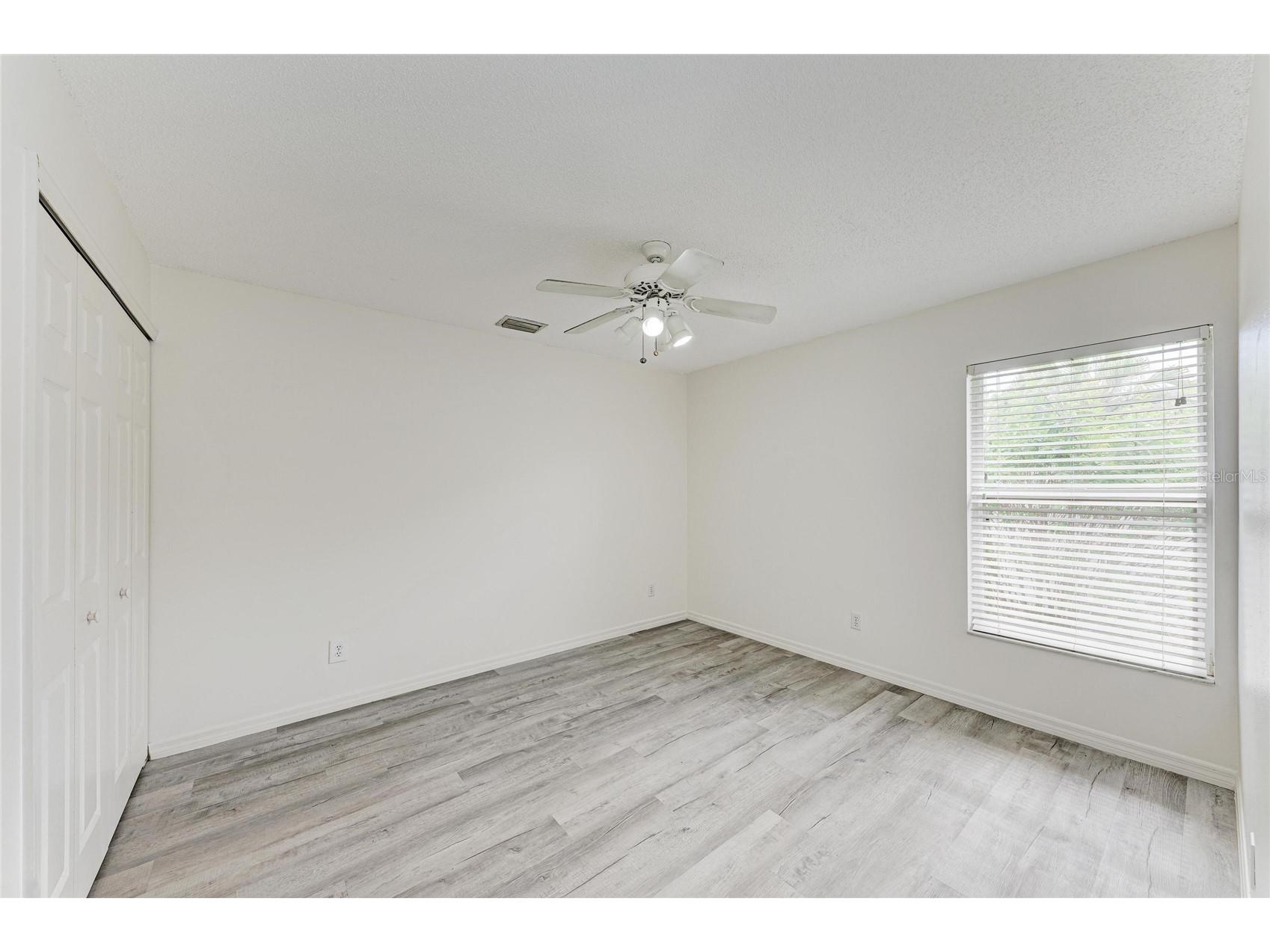 4805 76th Court E Bradenton FL 34203 A4687375 image28