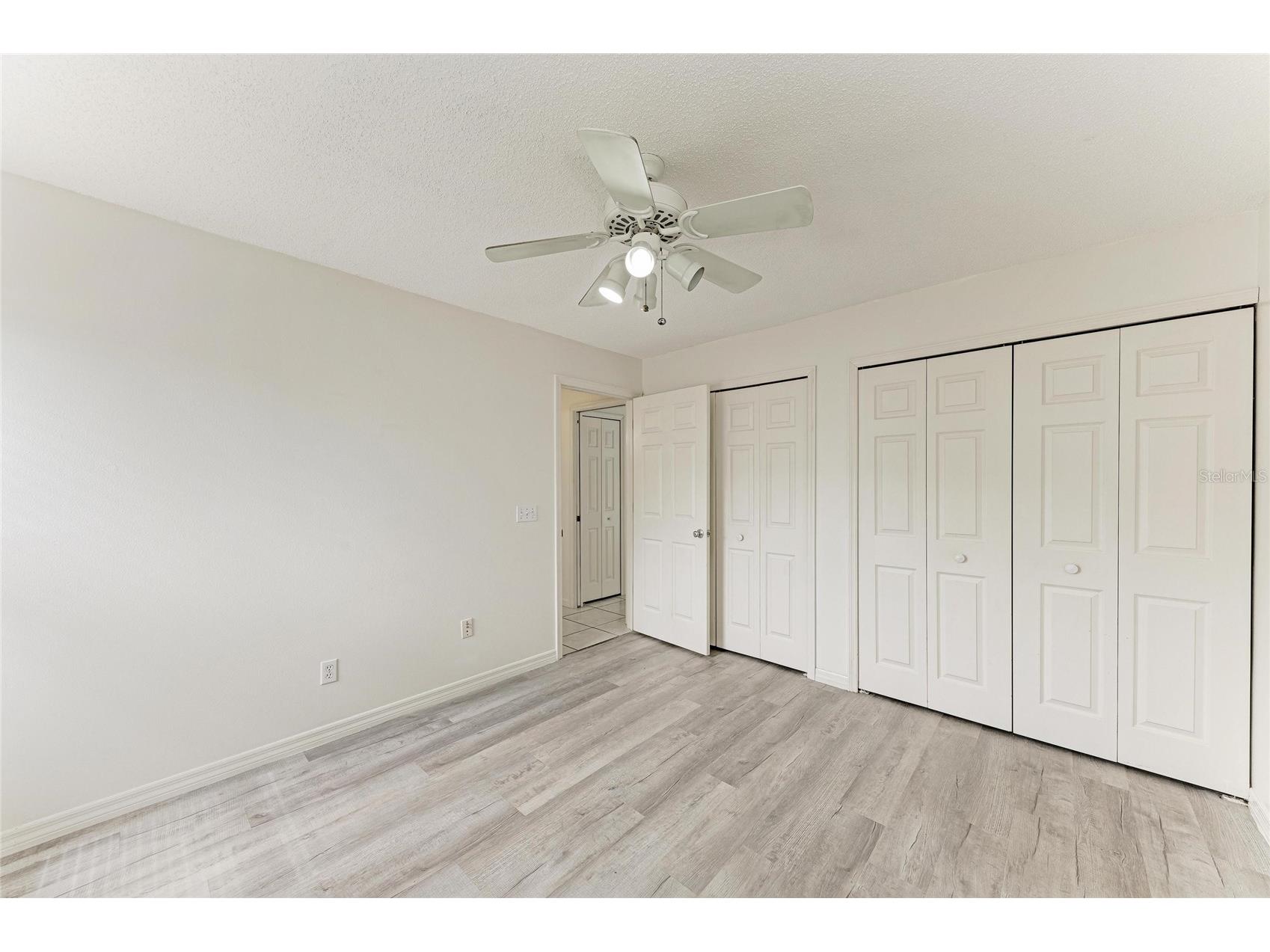 4805 76th Court E Bradenton FL 34203 A4687375 image29