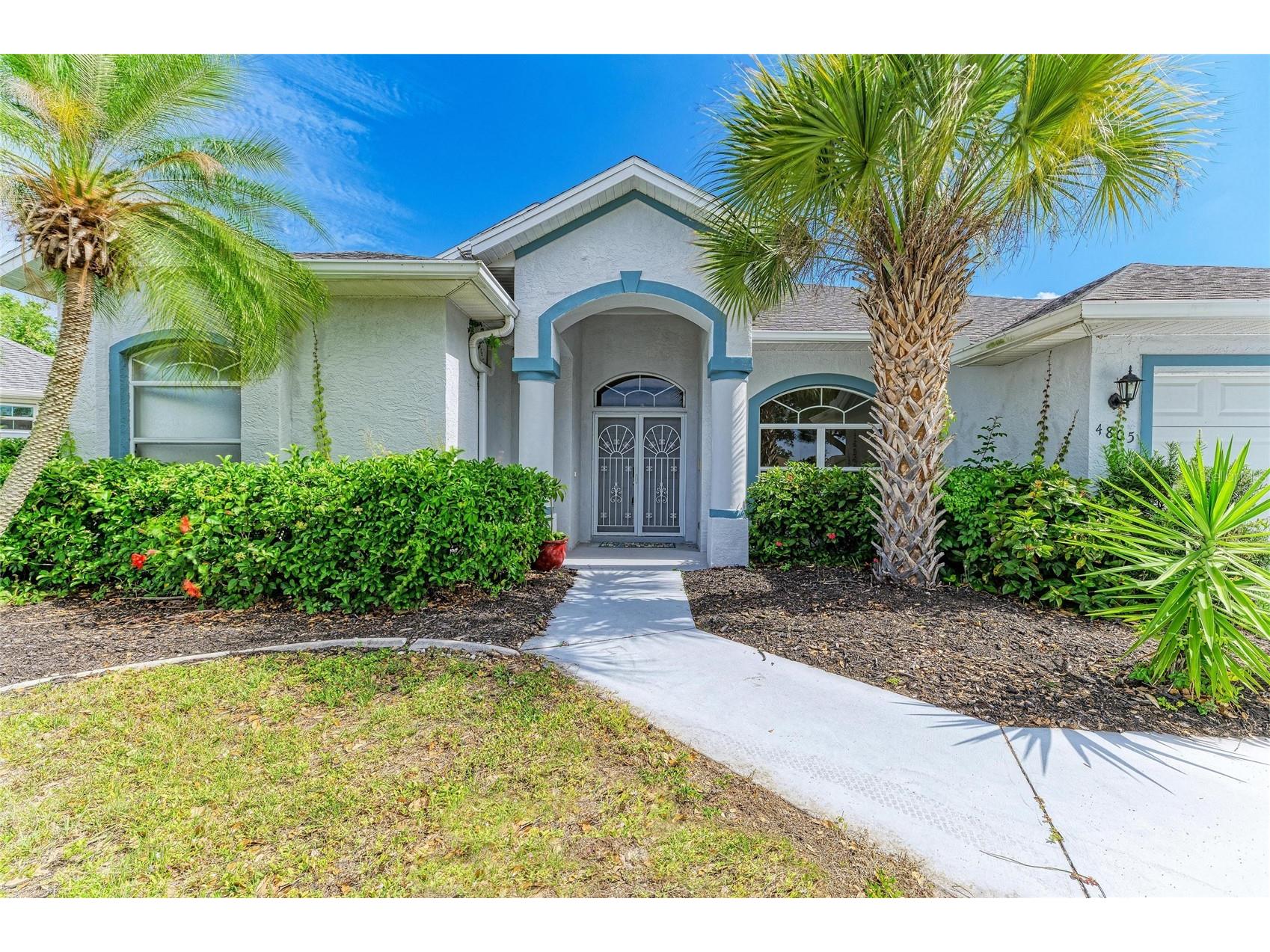 4805 76th Court E Bradenton FL 34203 A4687375 image3