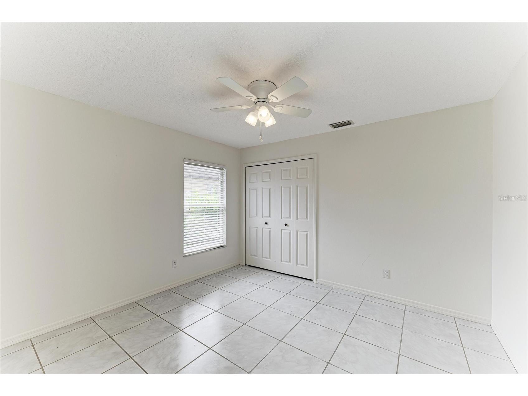 4805 76th Court E Bradenton FL 34203 A4687375 image30