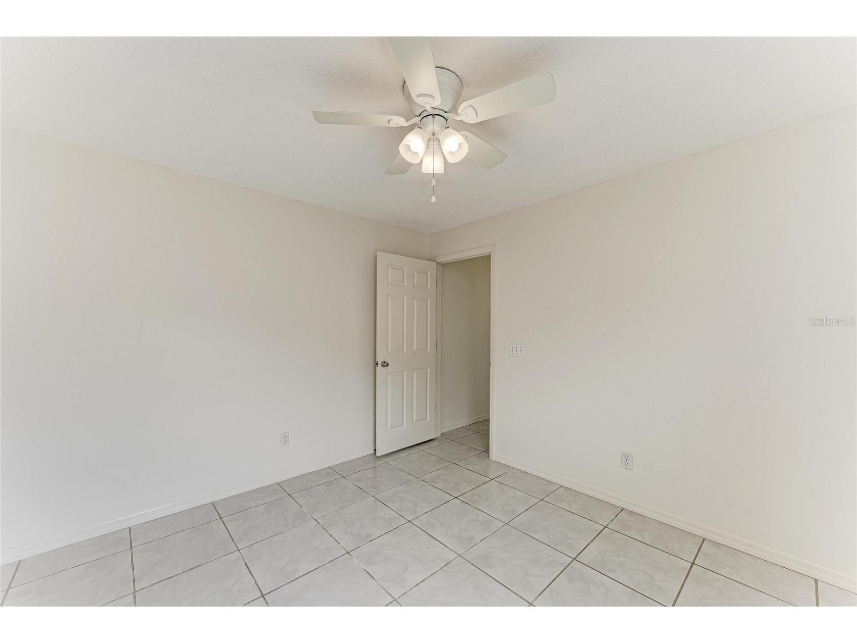 4805 76th Court E Bradenton FL 34203 A4687375 image31