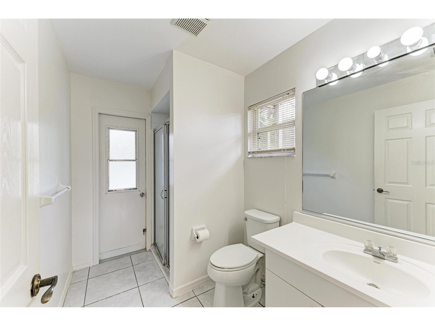 4805 76th Court E Bradenton FL 34203 A4687375 image32