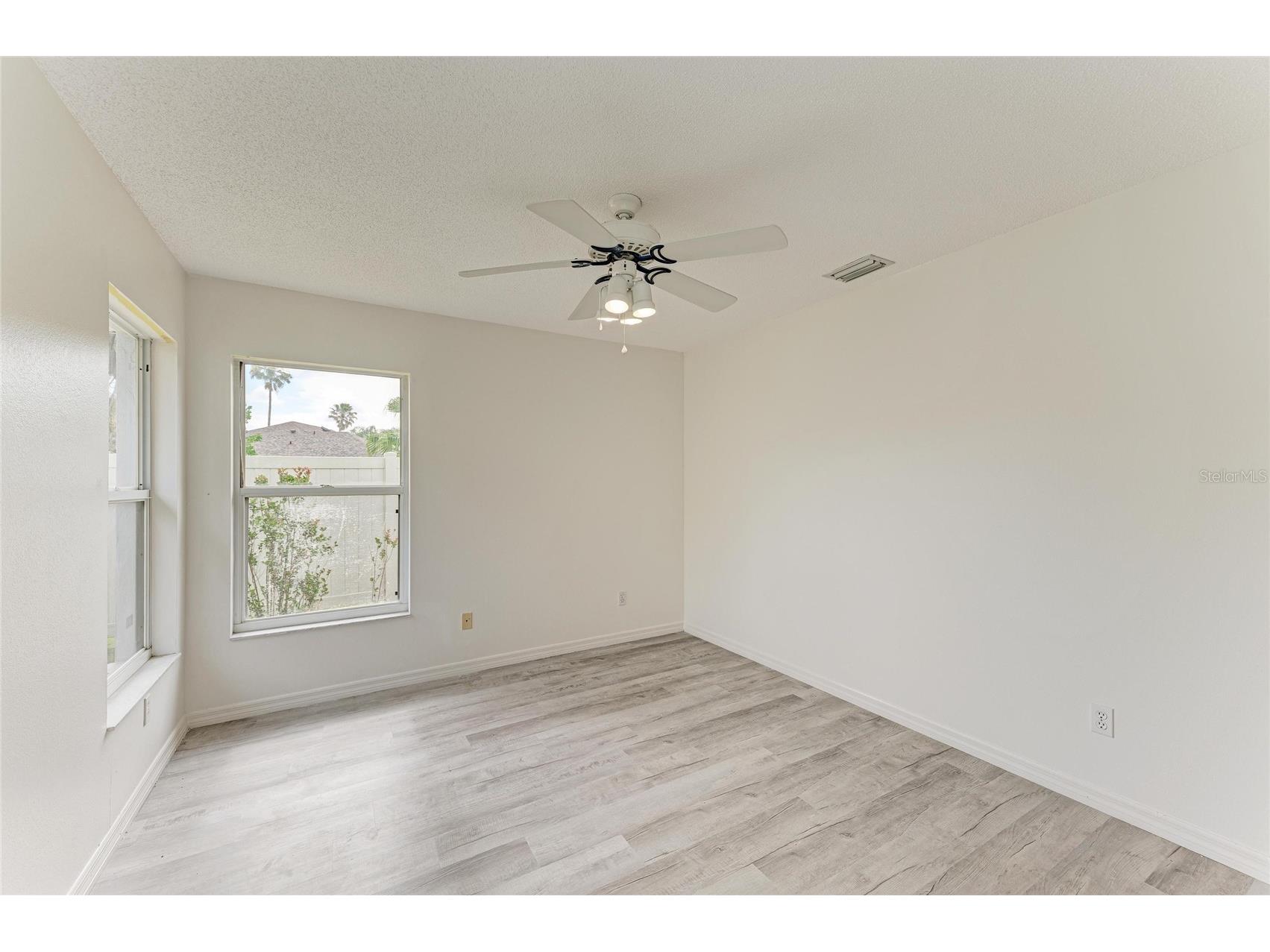 4805 76th Court E Bradenton FL 34203 A4687375 image33