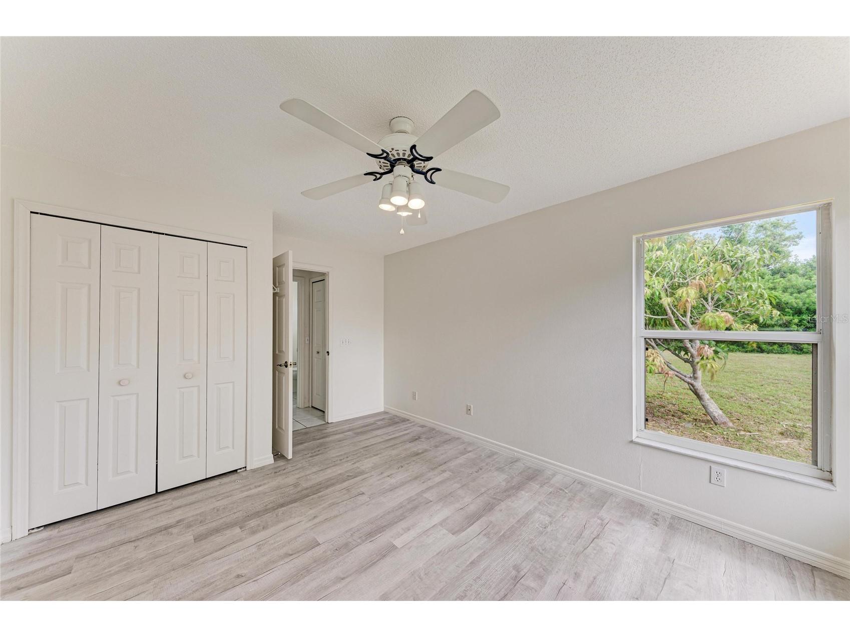 4805 76th Court E Bradenton FL 34203 A4687375 image34