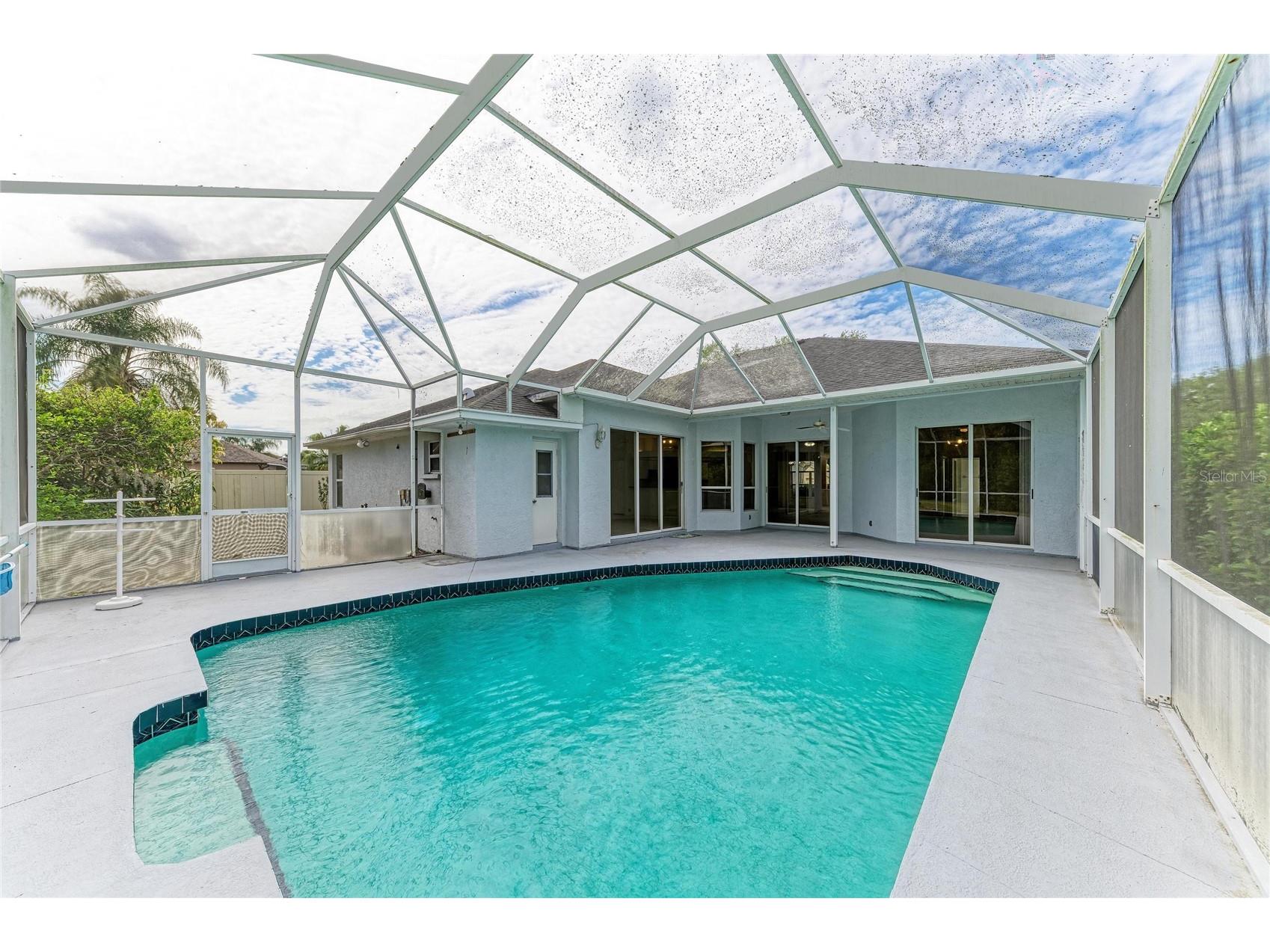 4805 76th Court E Bradenton FL 34203 A4687375 image35