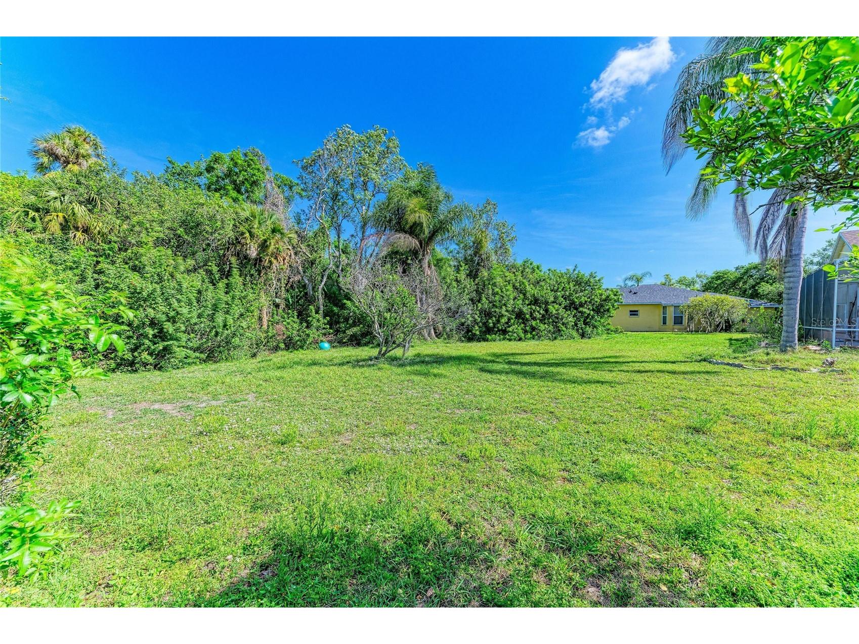 4805 76th Court E Bradenton FL 34203 A4687375 image36