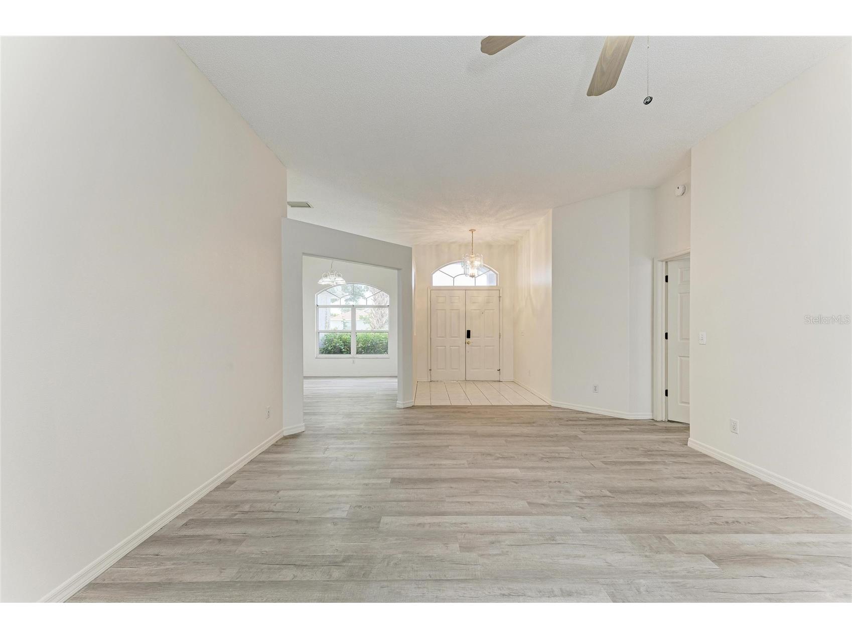 4805 76th Court E Bradenton FL 34203 A4687375 image8