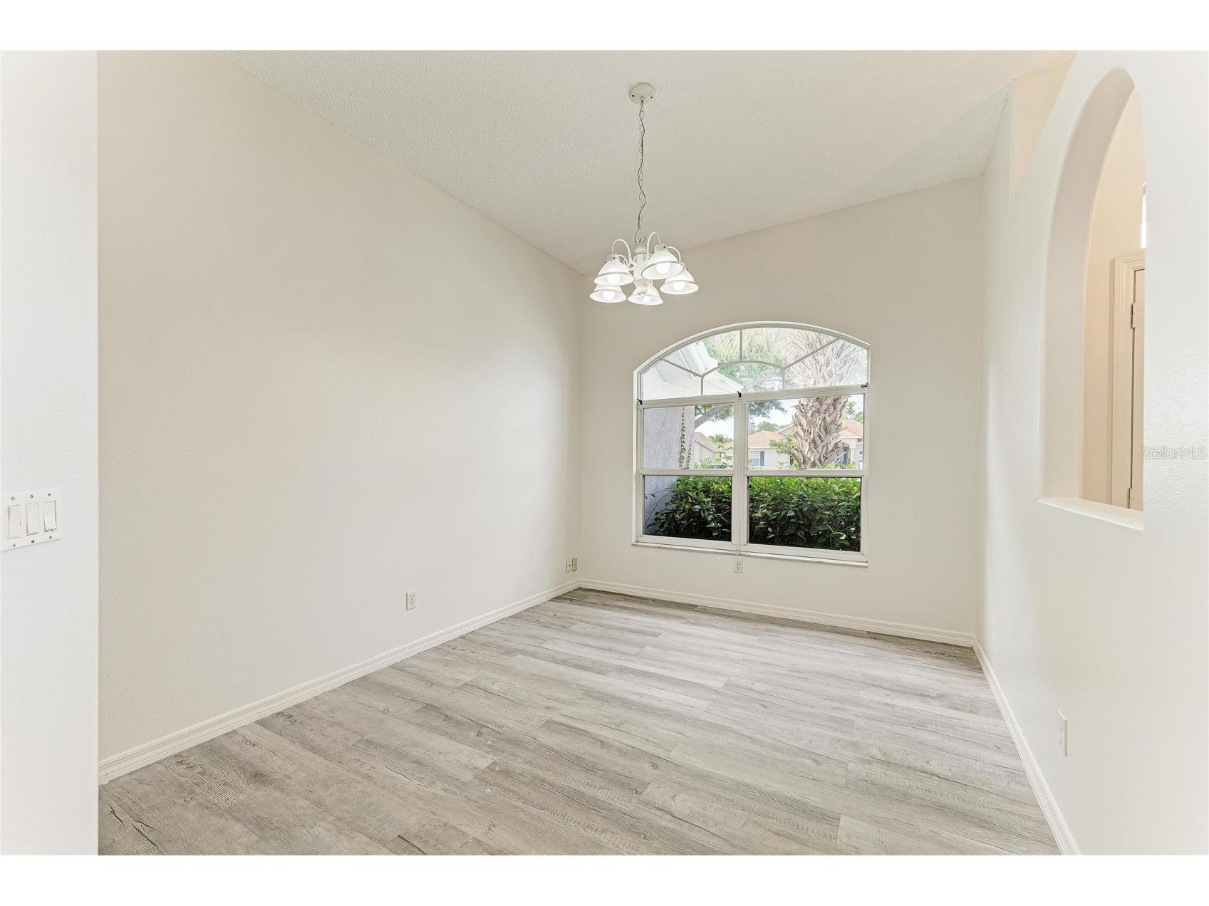 4805 76th Court E Bradenton FL 34203 A4687375 image9