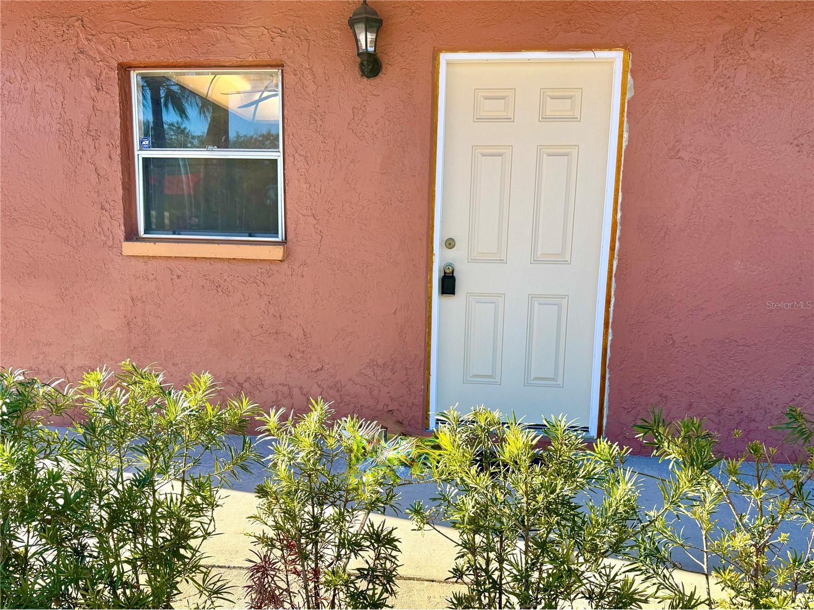 4805 Alt 19 Unit 111  