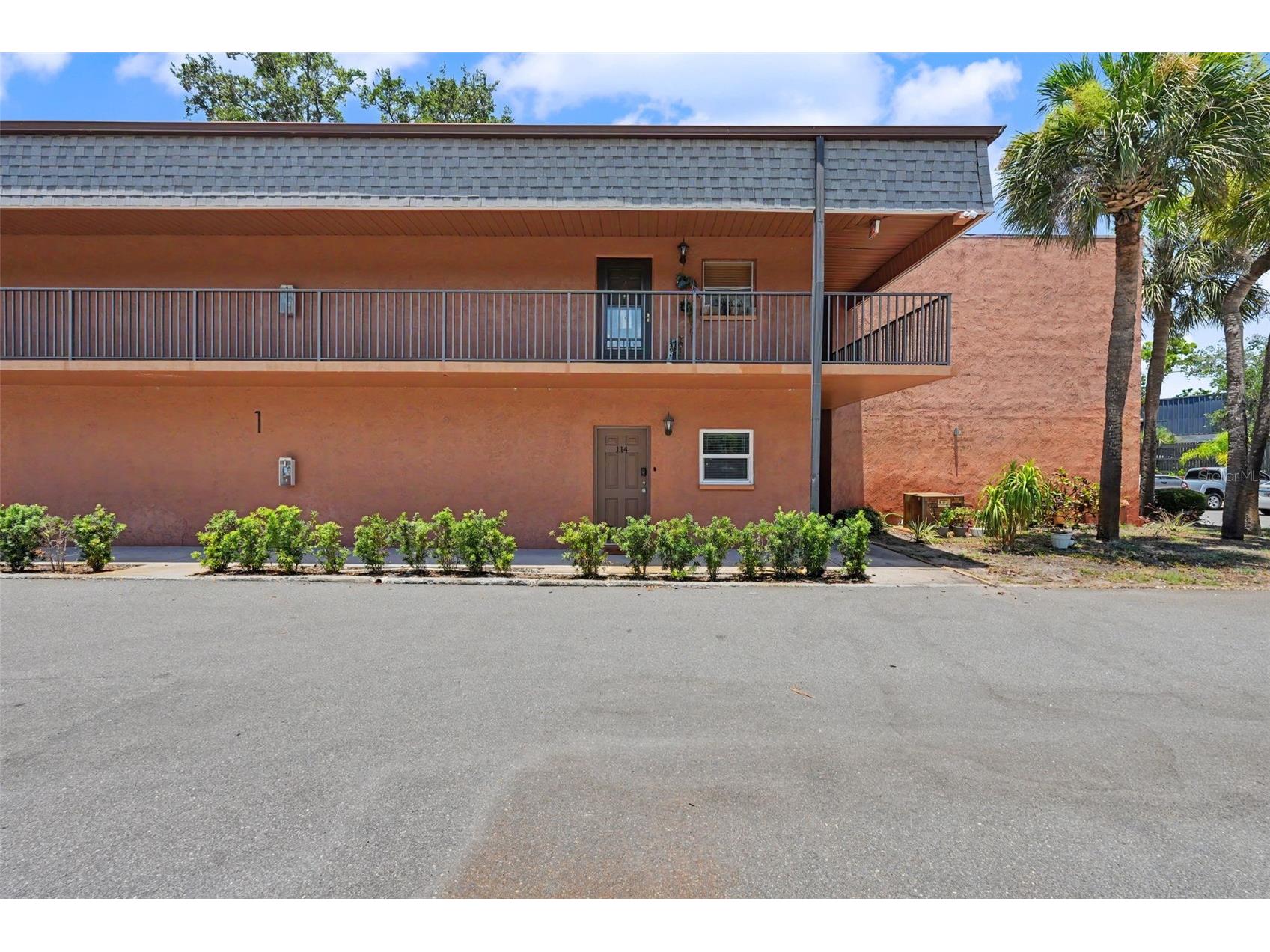 4805 Alt 19 #114 Palm Harbor FL 34683 TB8525144 image1