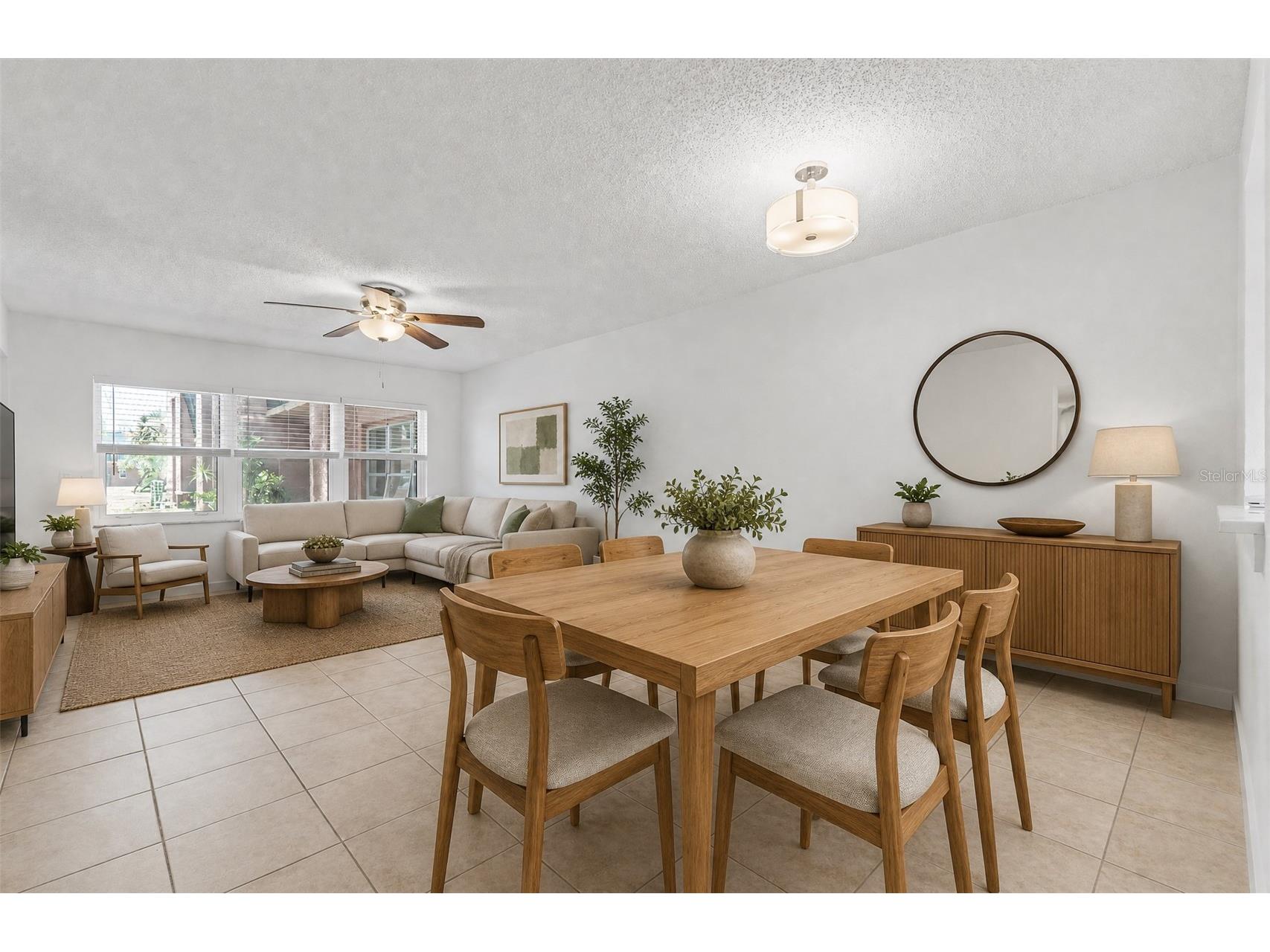 4805 Alt 19 #114 Palm Harbor FL 34683 TB8525144 image10