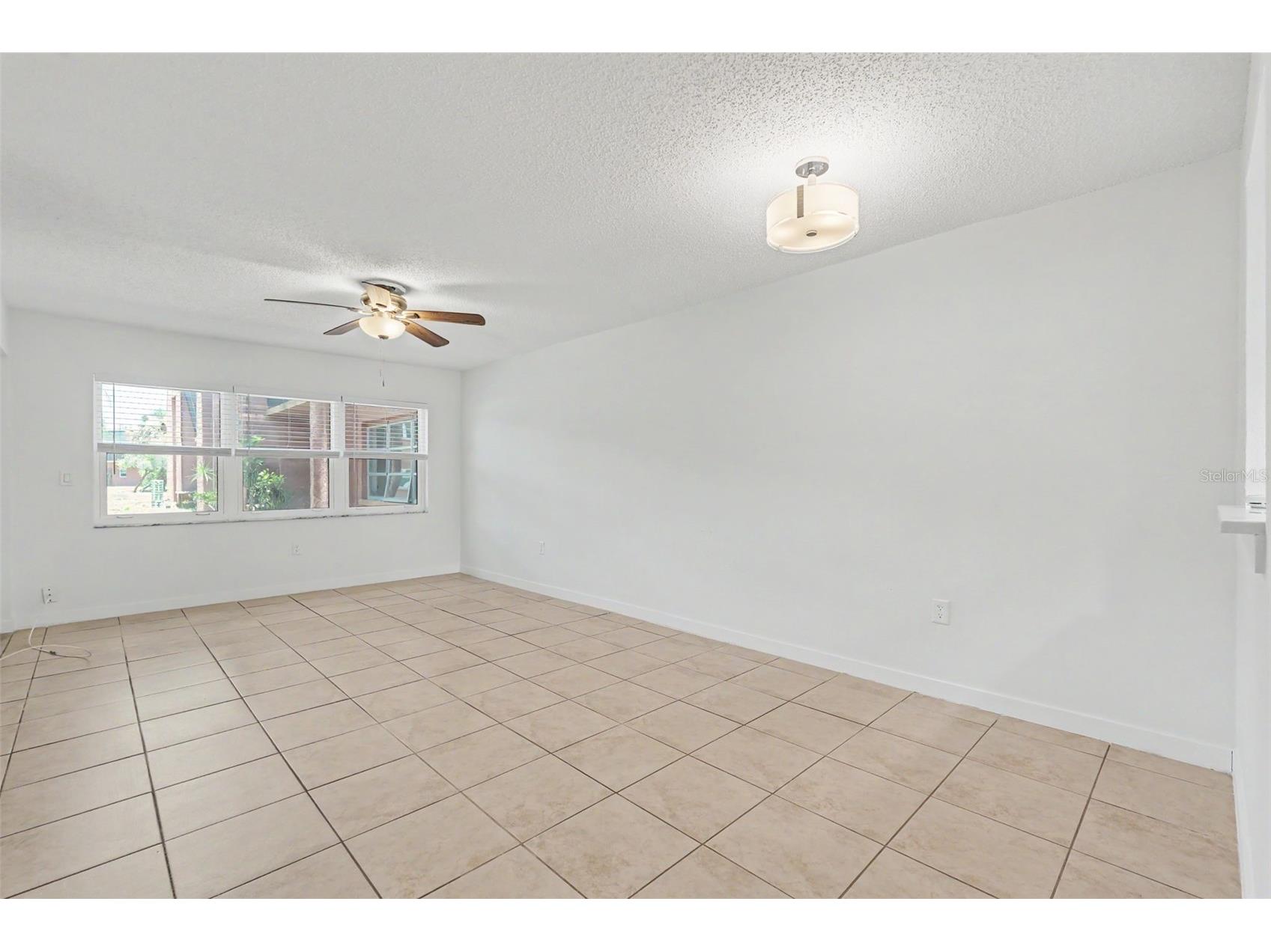 4805 Alt 19 #114 Palm Harbor FL 34683 TB8525144 image11