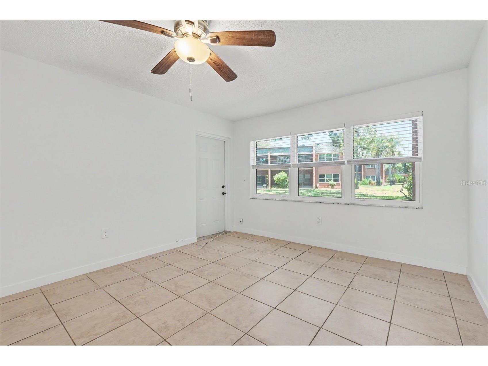 4805 Alt 19 #114 Palm Harbor FL 34683 TB8525144 image12