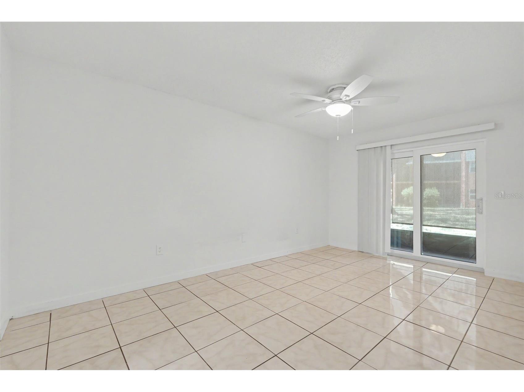 4805 Alt 19 #114 Palm Harbor FL 34683 TB8525144 image13