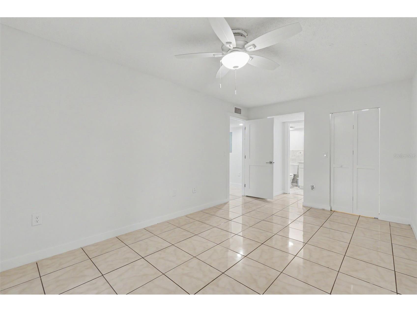 4805 Alt 19 #114 Palm Harbor FL 34683 TB8525144 image14