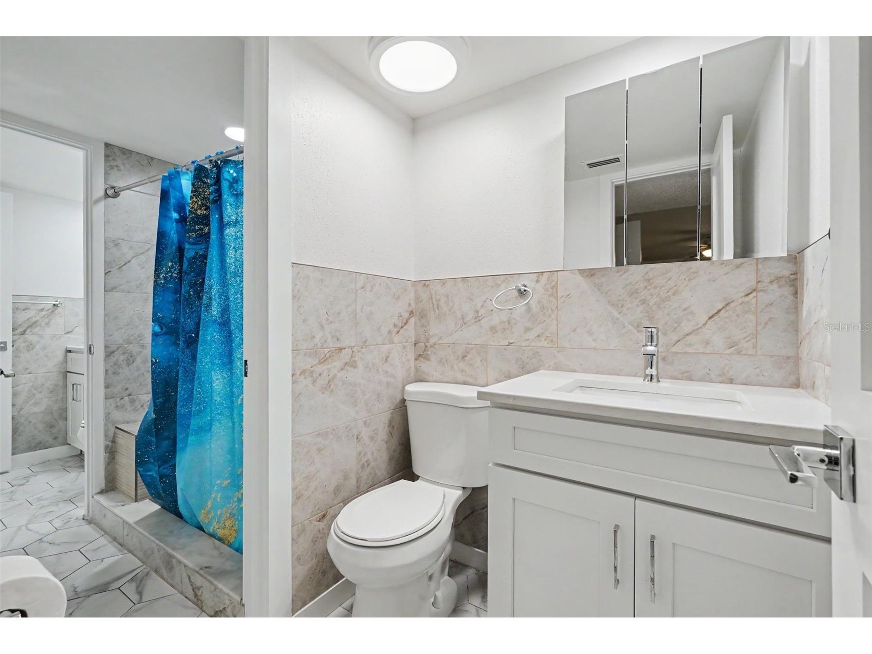 4805 Alt 19 #114 Palm Harbor FL 34683 TB8525144 image16