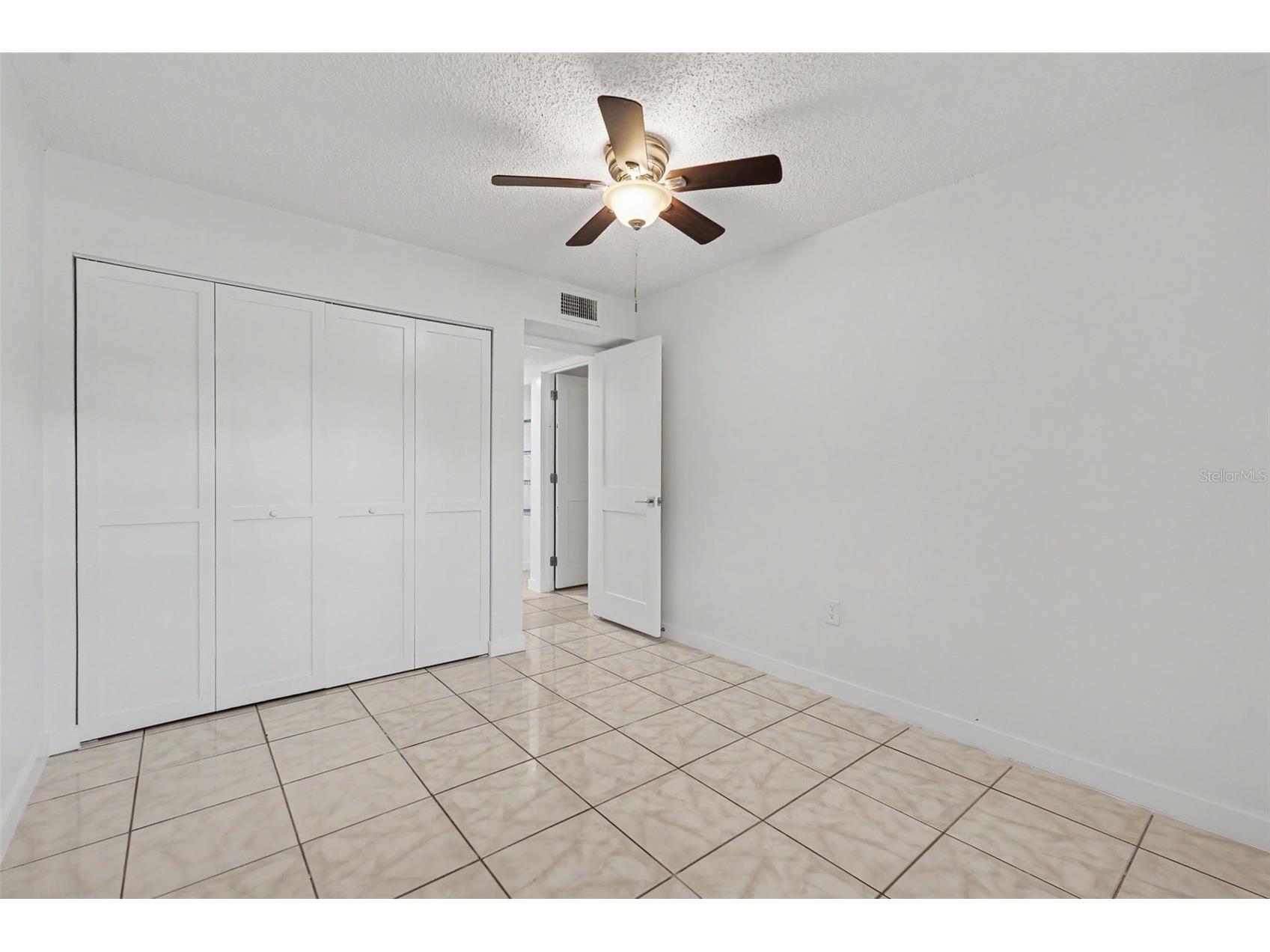 4805 Alt 19 #114 Palm Harbor FL 34683 TB8525144 image17