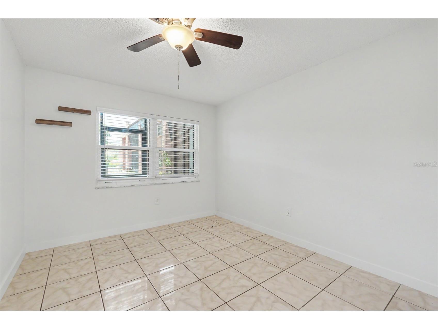 4805 Alt 19 #114 Palm Harbor FL 34683 TB8525144 image18