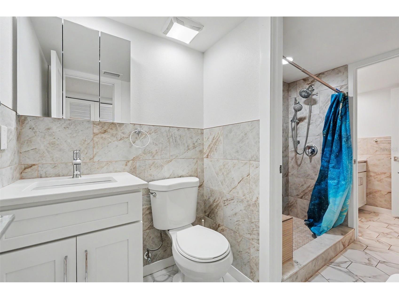 4805 Alt 19 #114 Palm Harbor FL 34683 TB8525144 image19